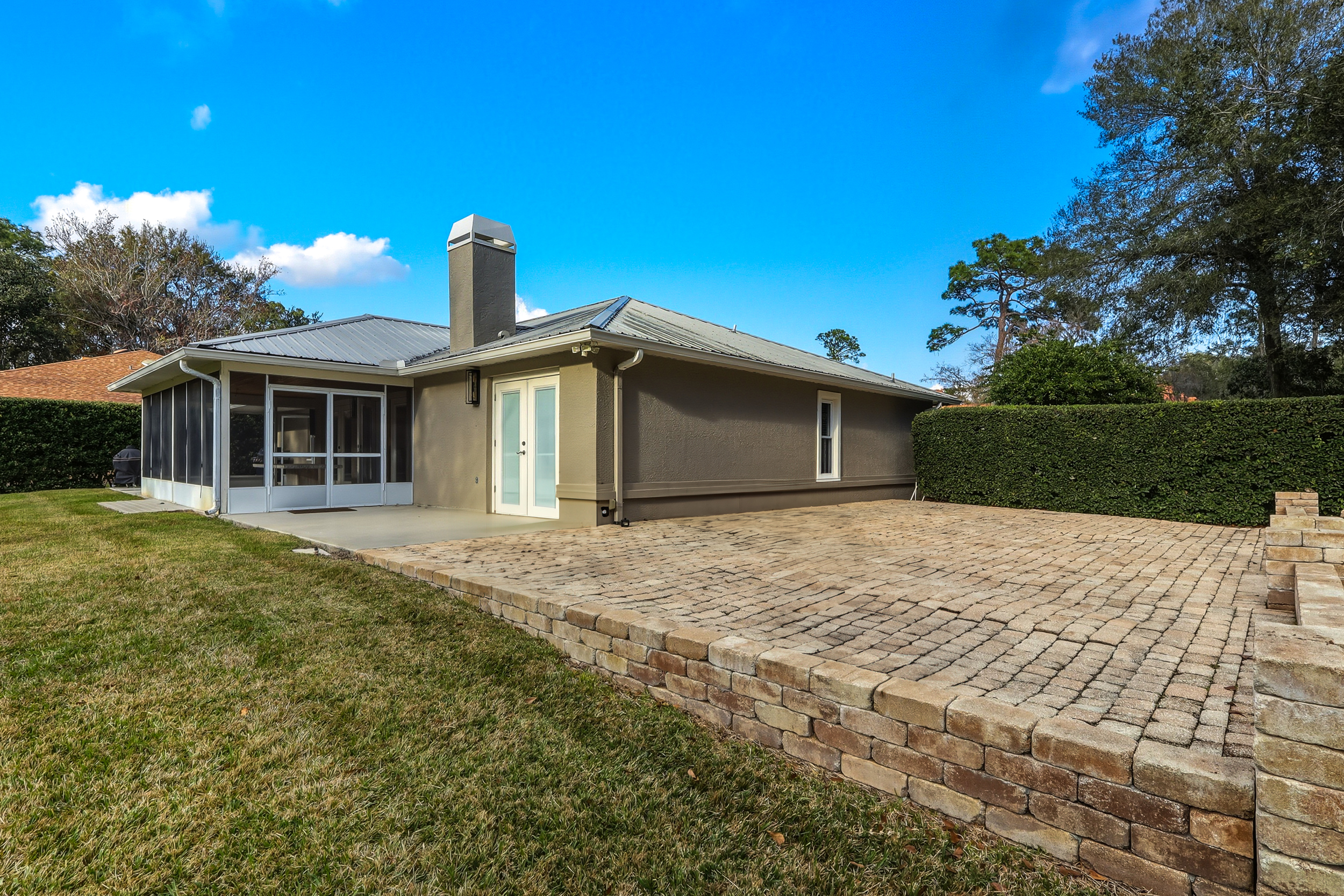 Wesley Chapel, Florida, 33543, United States, 3 Bedrooms Bedrooms, ,2 BathroomsBathrooms,Residential,For Sale,2008856