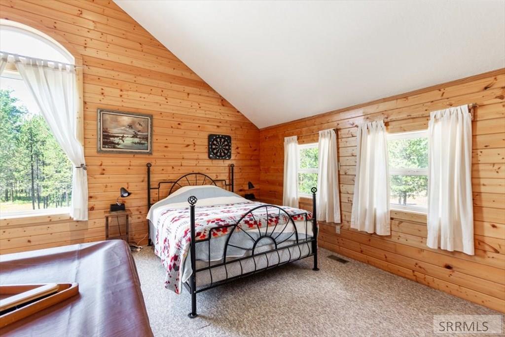 ISLAND PARK, Idaho, 83429, United States, 2 Bedrooms Bedrooms, ,2 BathroomsBathrooms,Residential,For Sale,1921244
