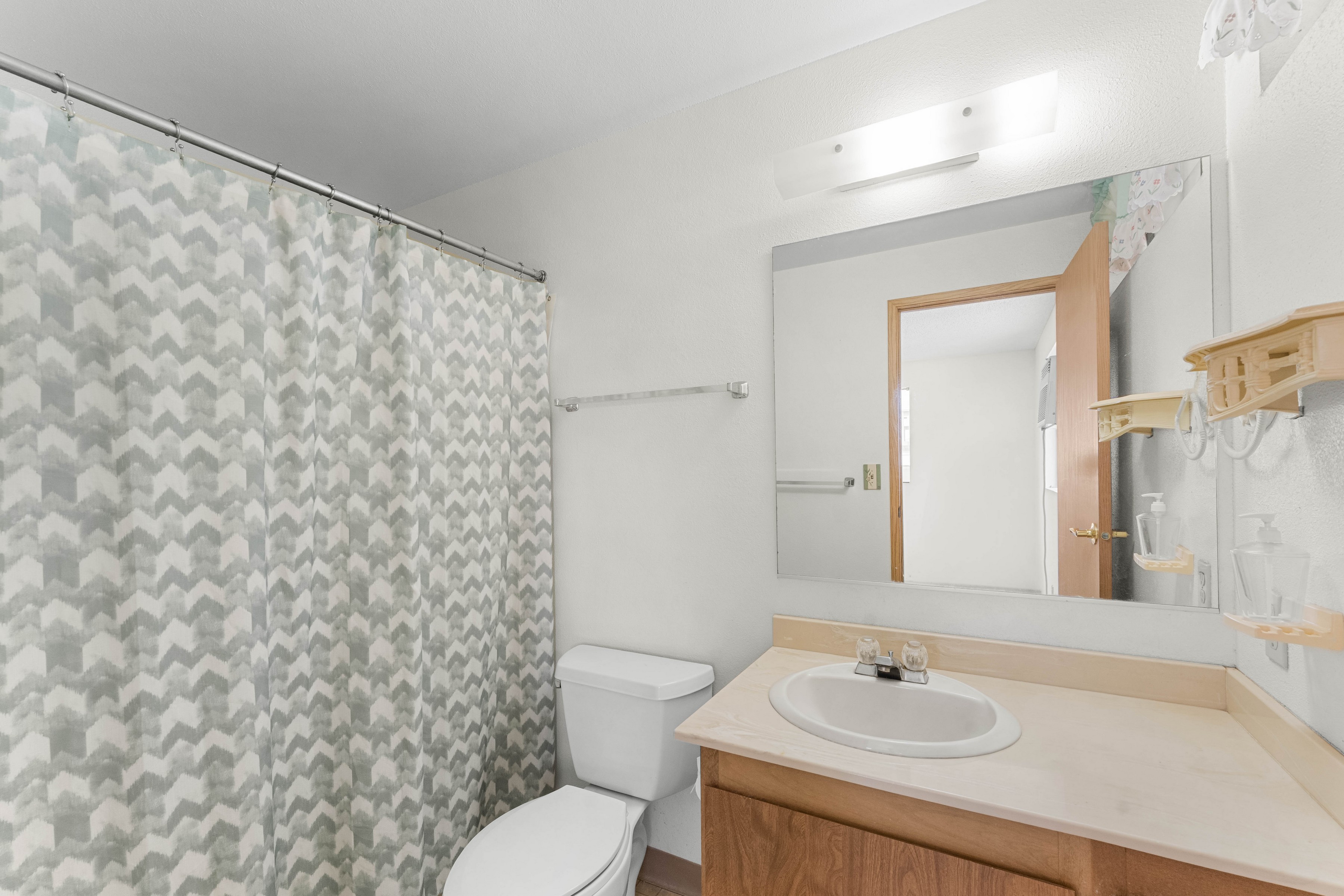  Discover the Possibilities at 468 Kaiwahine St. in Kihei - 物件實景