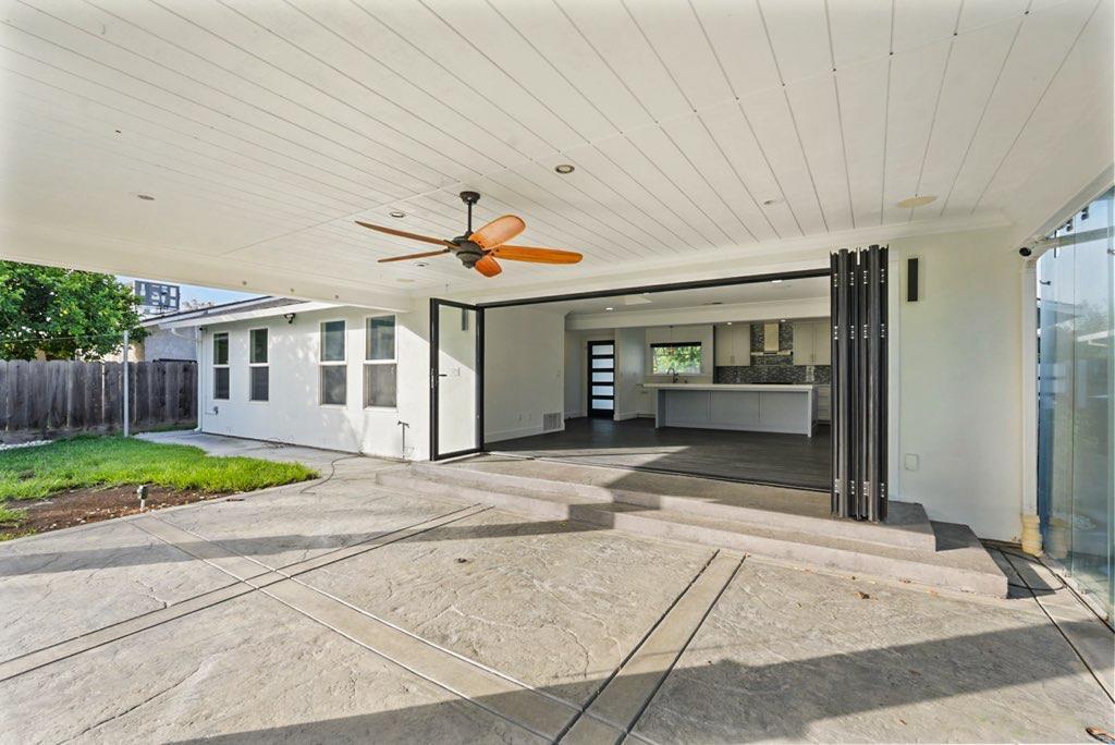 Newman, California, 95360, United States, 3 Bedrooms Bedrooms, ,2 BathroomsBathrooms,Residential,For Sale,1997732