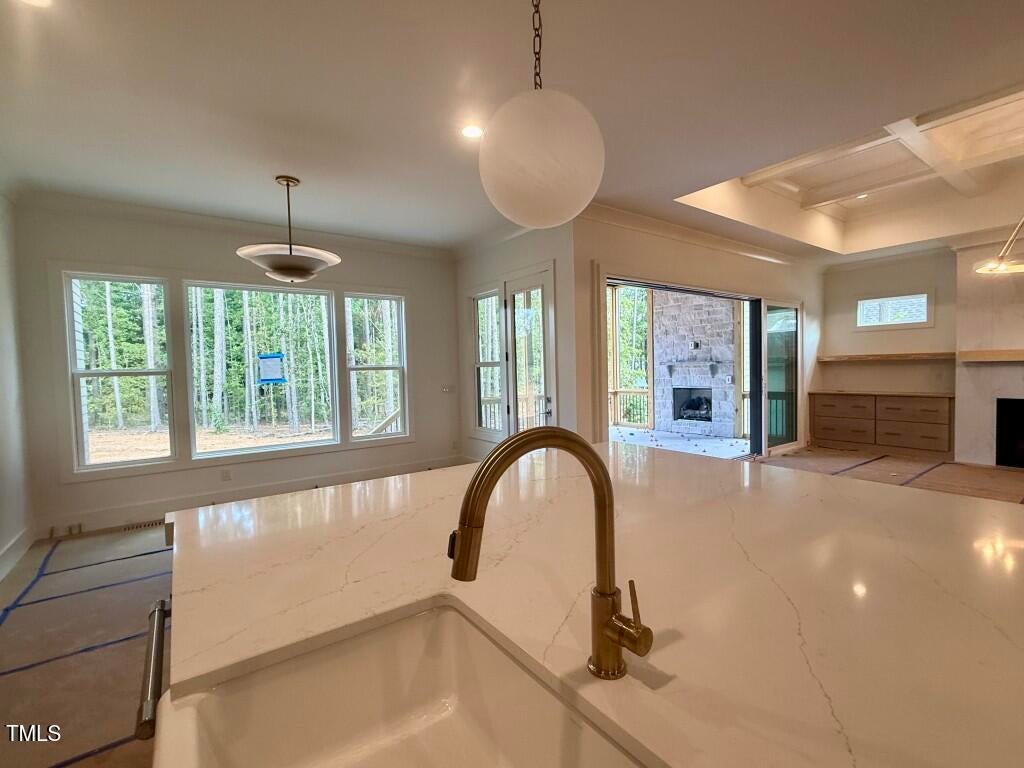 Raleigh, North Carolina, 27614, United States, 5 Bedrooms Bedrooms, ,8 BathroomsBathrooms,Residential,For Sale,1766502