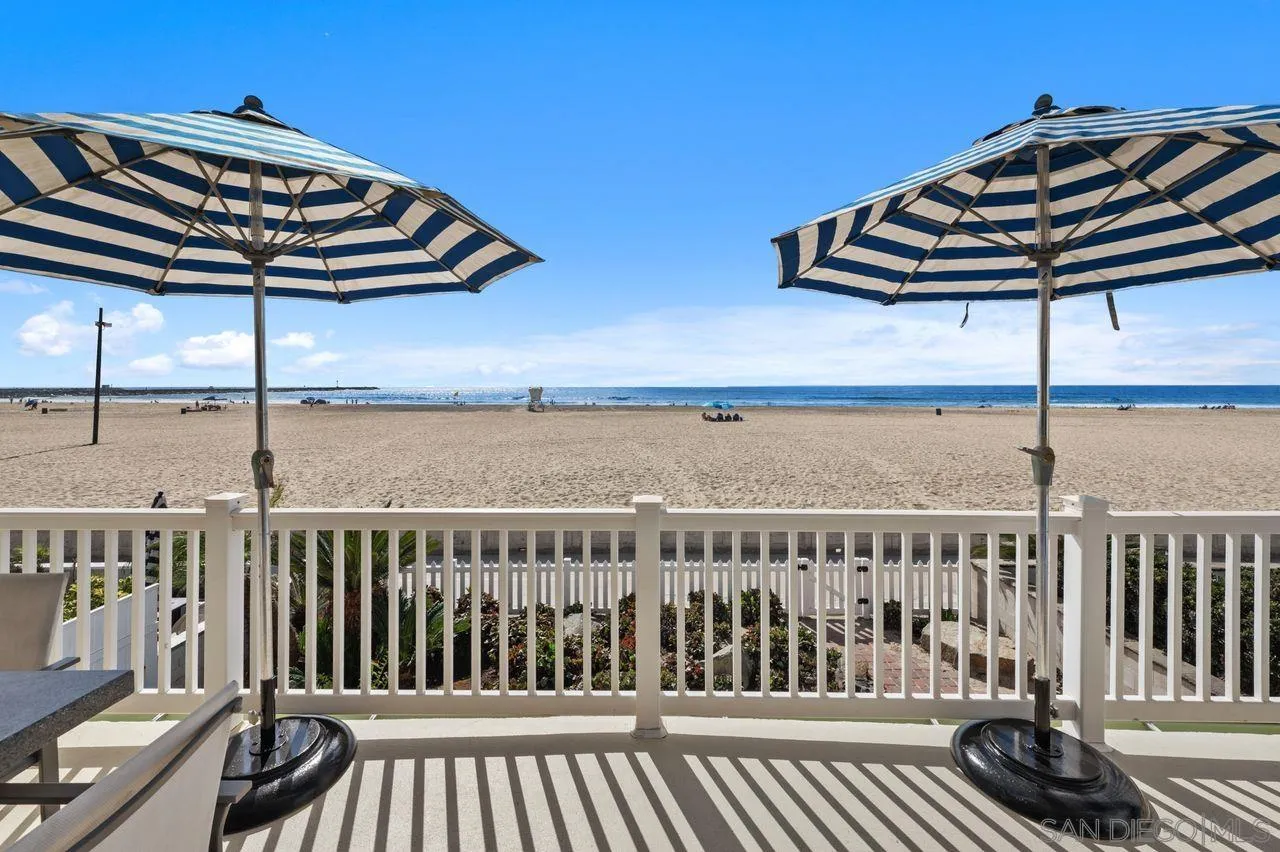 San Diego, California, 92109, United States, 4 Bedrooms Bedrooms, ,5 BathroomsBathrooms,Residential,For Sale,1951021