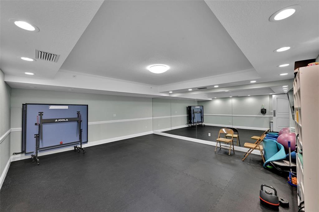 Pompano Beach, Florida, 33062, United States, 3 Bedrooms Bedrooms, ,3 BathroomsBathrooms,Residential,For Sale,2037893