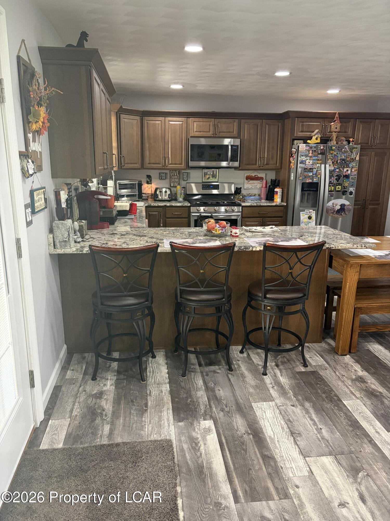 Hunlock Creek, Pennsylvania, 18621, United States, 3 Bedrooms Bedrooms, ,2 BathroomsBathrooms,Residential,For Sale,2044262