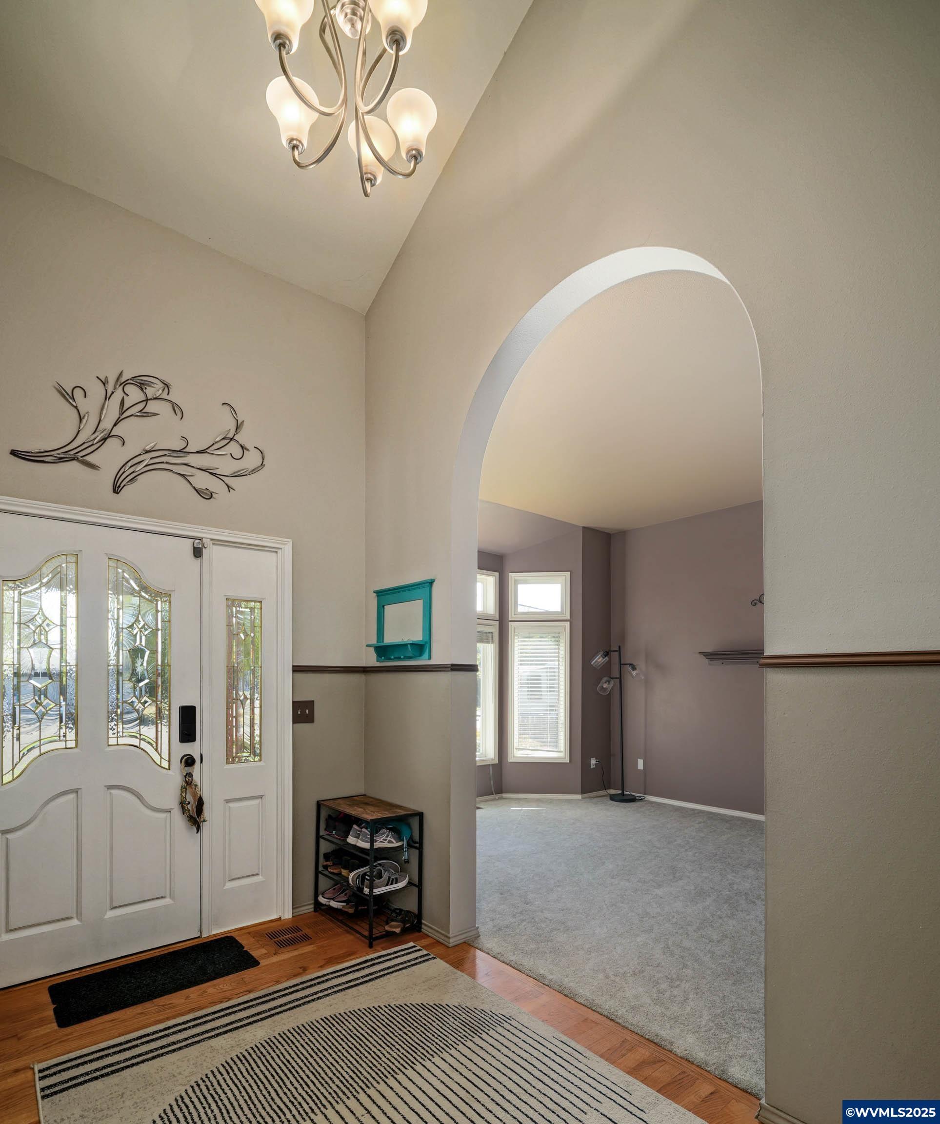 Mcminnville, Oregon, 97128, United States, 3 Bedrooms Bedrooms, ,3 BathroomsBathrooms,Residential,For Sale,1949725