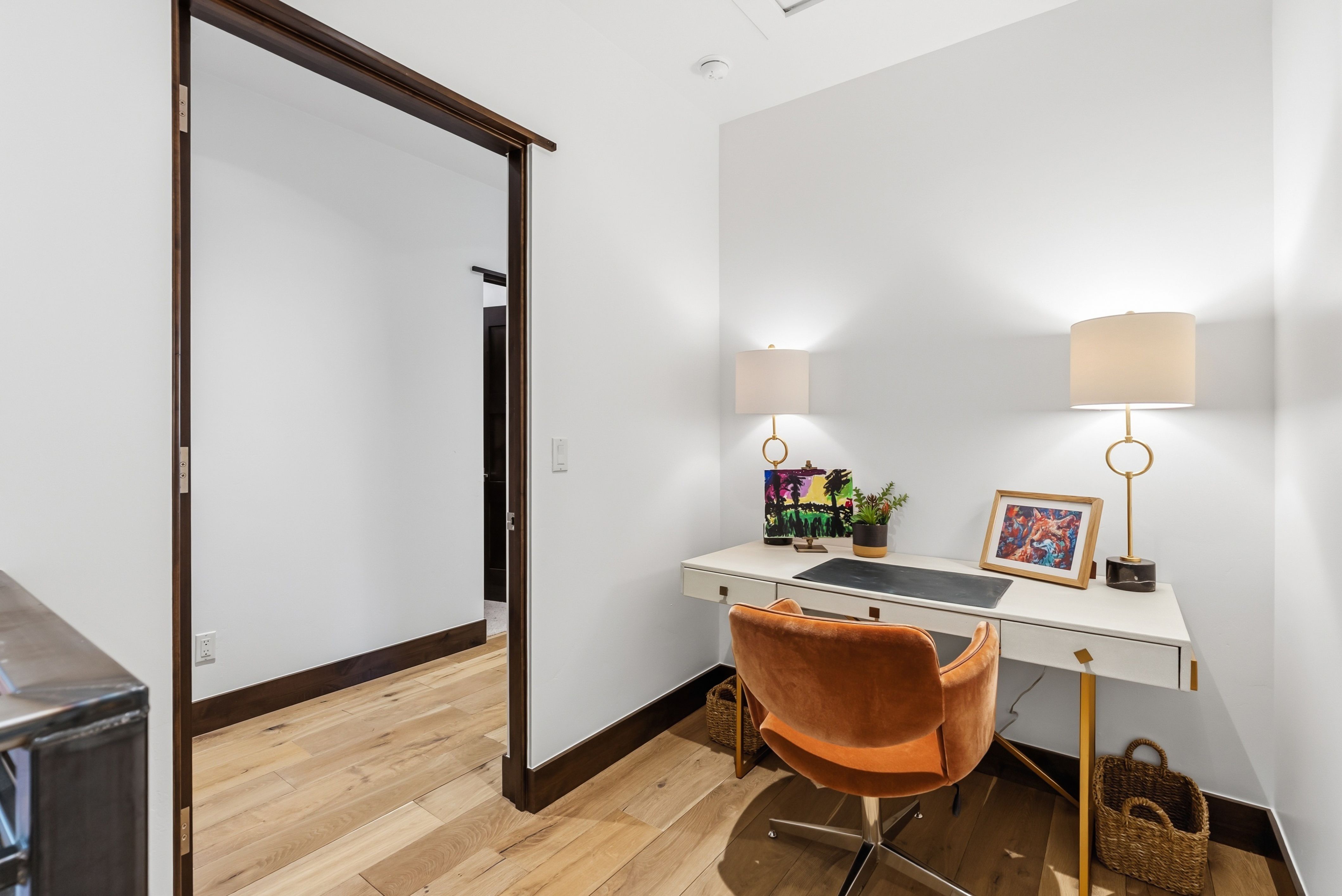  341 River Park Drive, Breckenridge, CO, 80424 - 物件實景