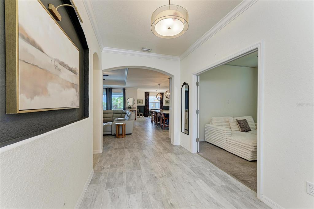 Punta Gorda, Florida, 33982, United States, 3 Bedrooms Bedrooms, ,3 BathroomsBathrooms,Residential,For Sale,1917267