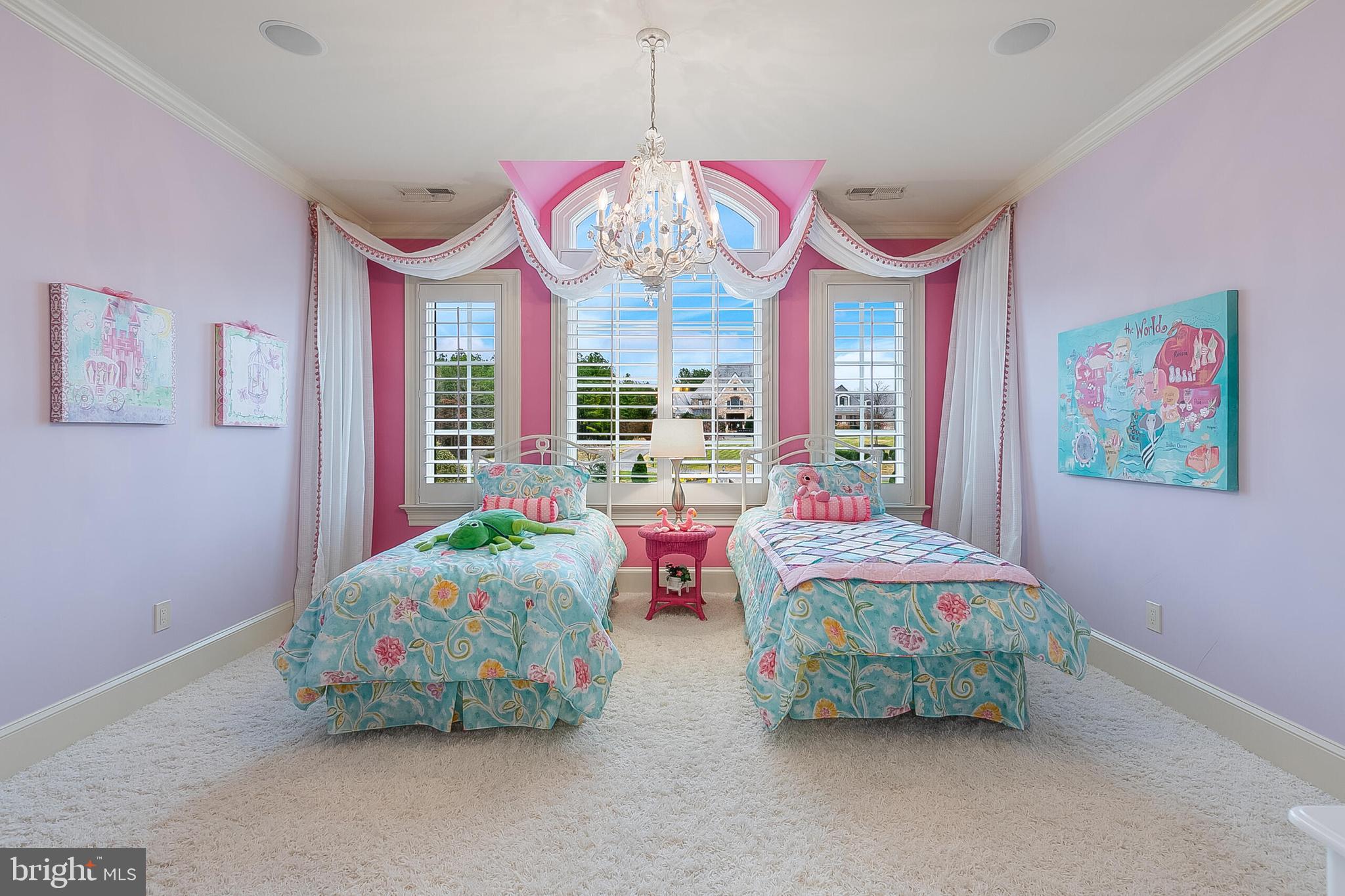 Leesburg, Virginia, 20175, United States, ,Residential,For Sale,2005679