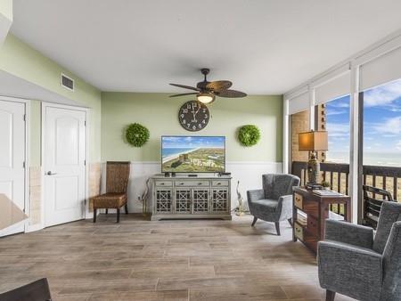 Port Aransas, Texas, 78373, United States, 2 Bedrooms Bedrooms, ,2 BathroomsBathrooms,Residential,For Sale,1848126