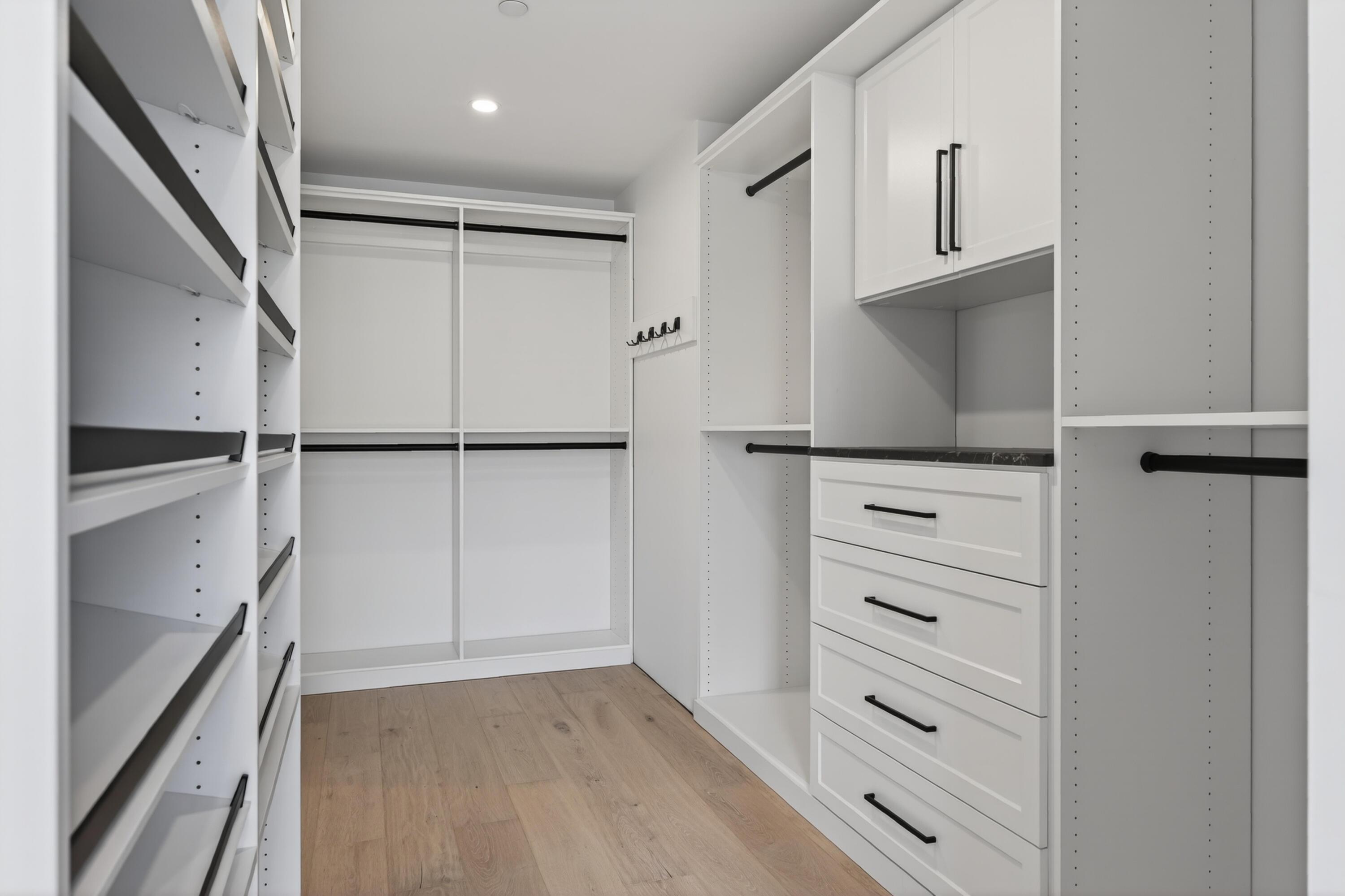  Lot 11 Portland Street - 物件實景