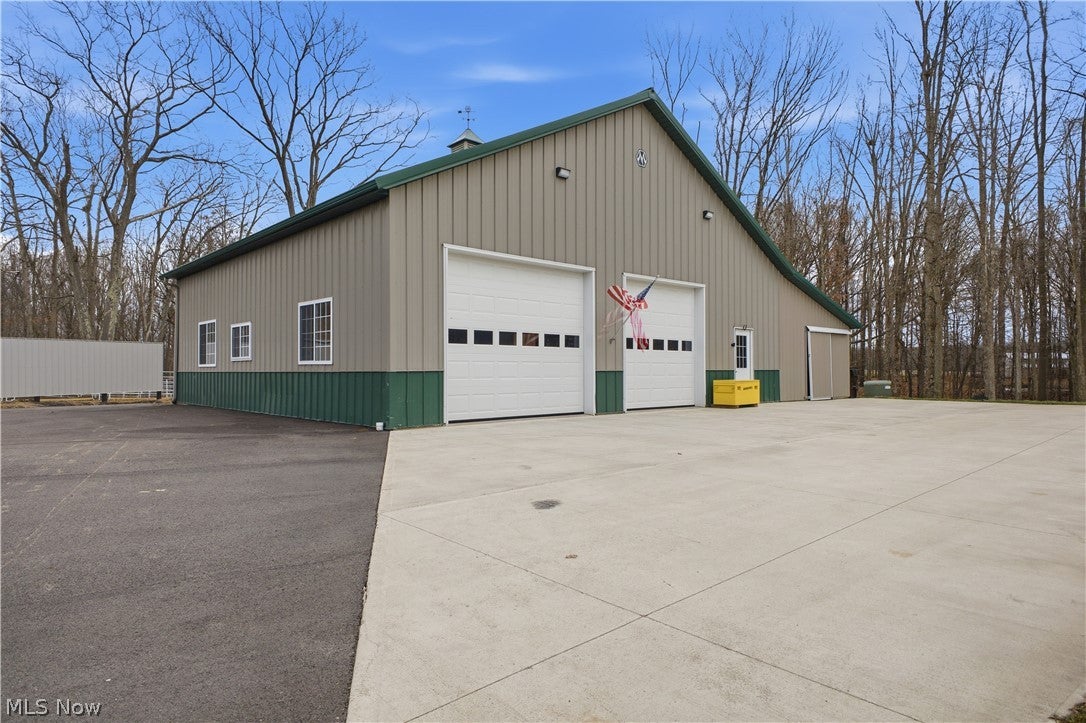 Orwell, Ohio, 44076, United States, 4 Bedrooms Bedrooms, ,3 BathroomsBathrooms,Residential,For Sale,2025807
