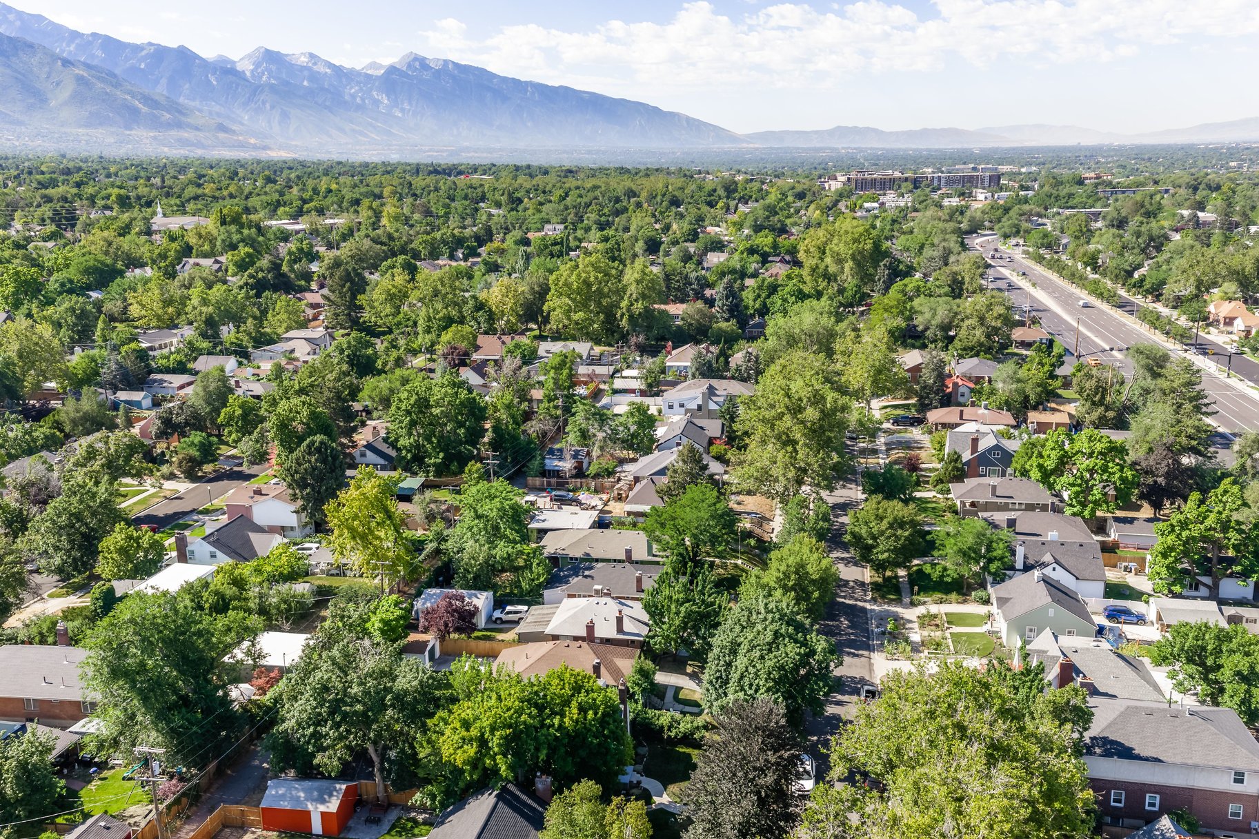 Charming Two-Story Home in the Highly Sought-After Highland Park Neighborhood - 物件實景