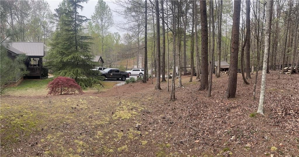 Jasper, Georgia, 30143, United States, 3 Bedrooms Bedrooms, ,1 BathroomBathrooms,Residential,For Sale,1920352