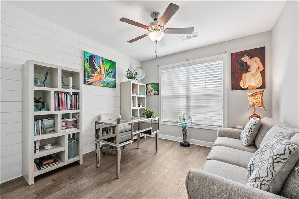 Gainesville, Georgia, 30504, United States, 3 Bedrooms Bedrooms, ,2 BathroomsBathrooms,Residential,For Sale,1937027