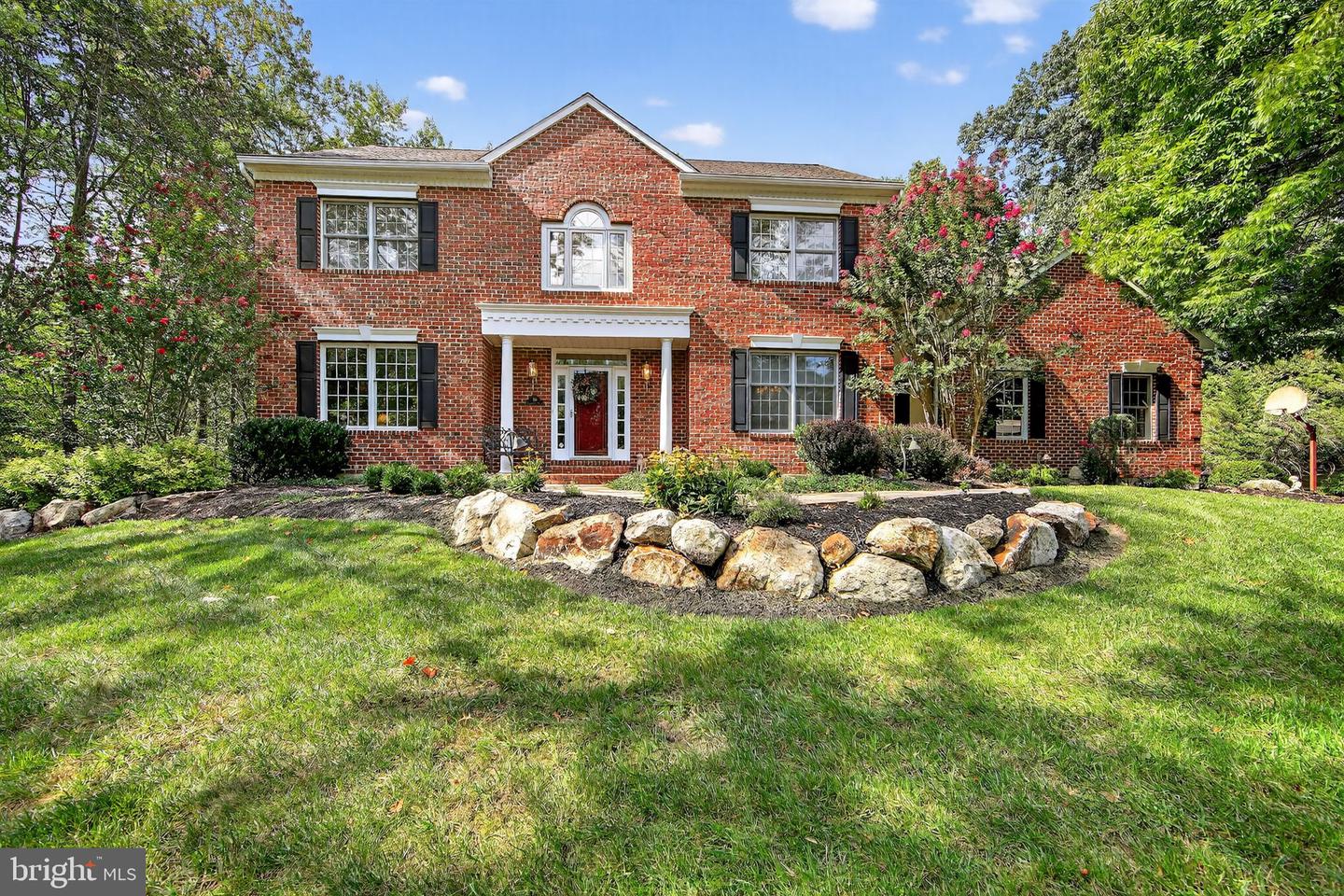 Downingtown, Pennsylvania, 19335, United States, 4 Bedrooms Bedrooms, ,4 BathroomsBathrooms,Residential,For Sale,1988358