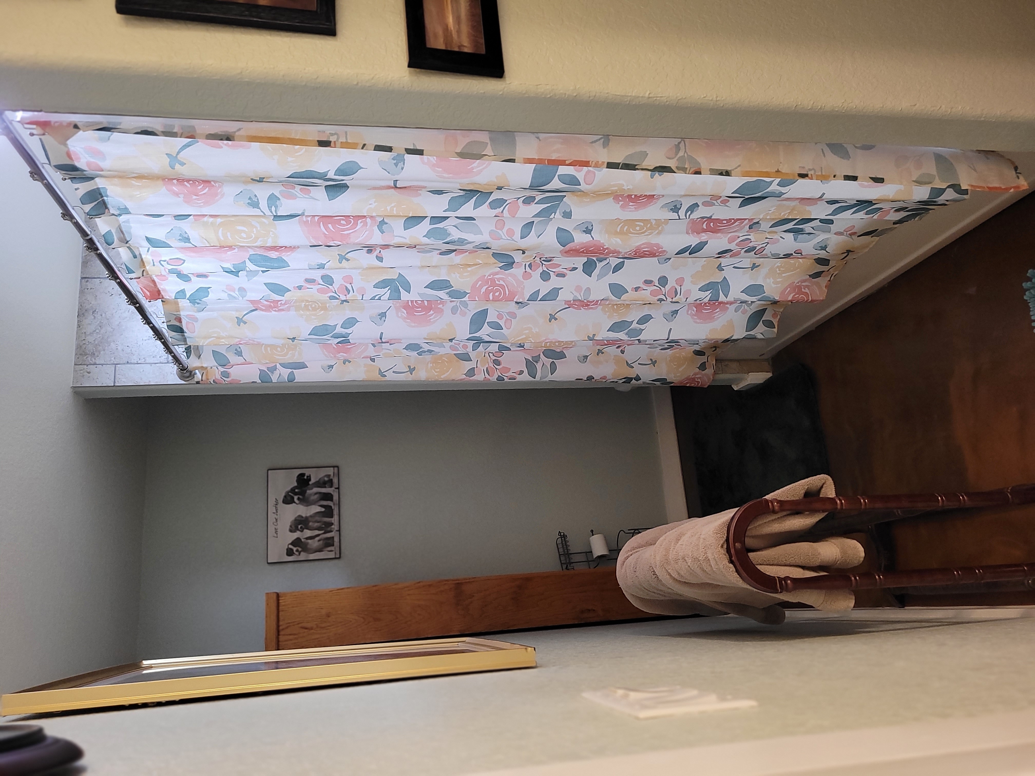 Stockdale, Texas, 78160, United States, 2 Bedrooms Bedrooms, ,1 BathroomBathrooms,Residential,For Sale,1990208