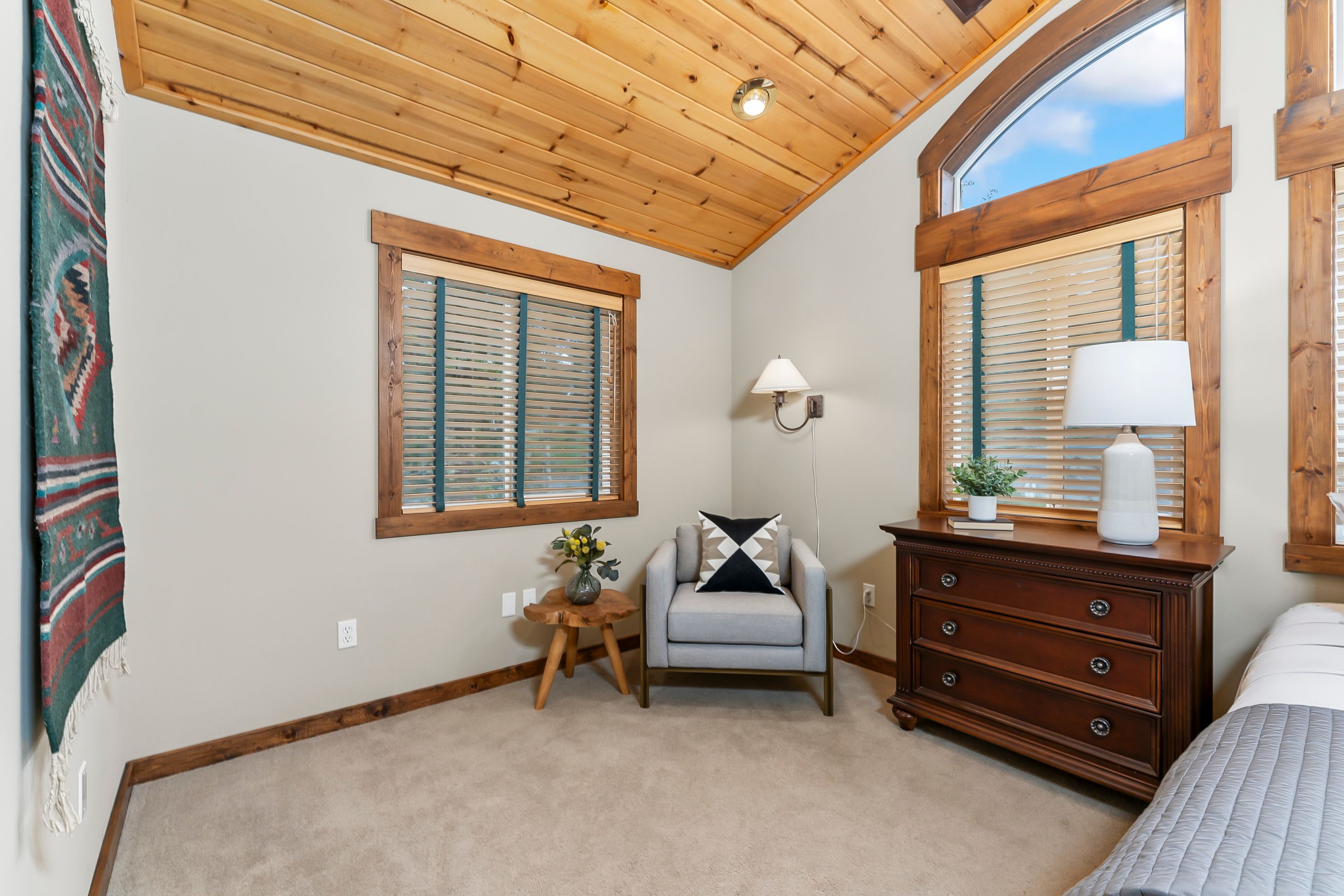  12397 Stockholm Way, Truckee, CA 96161 - 物件實景