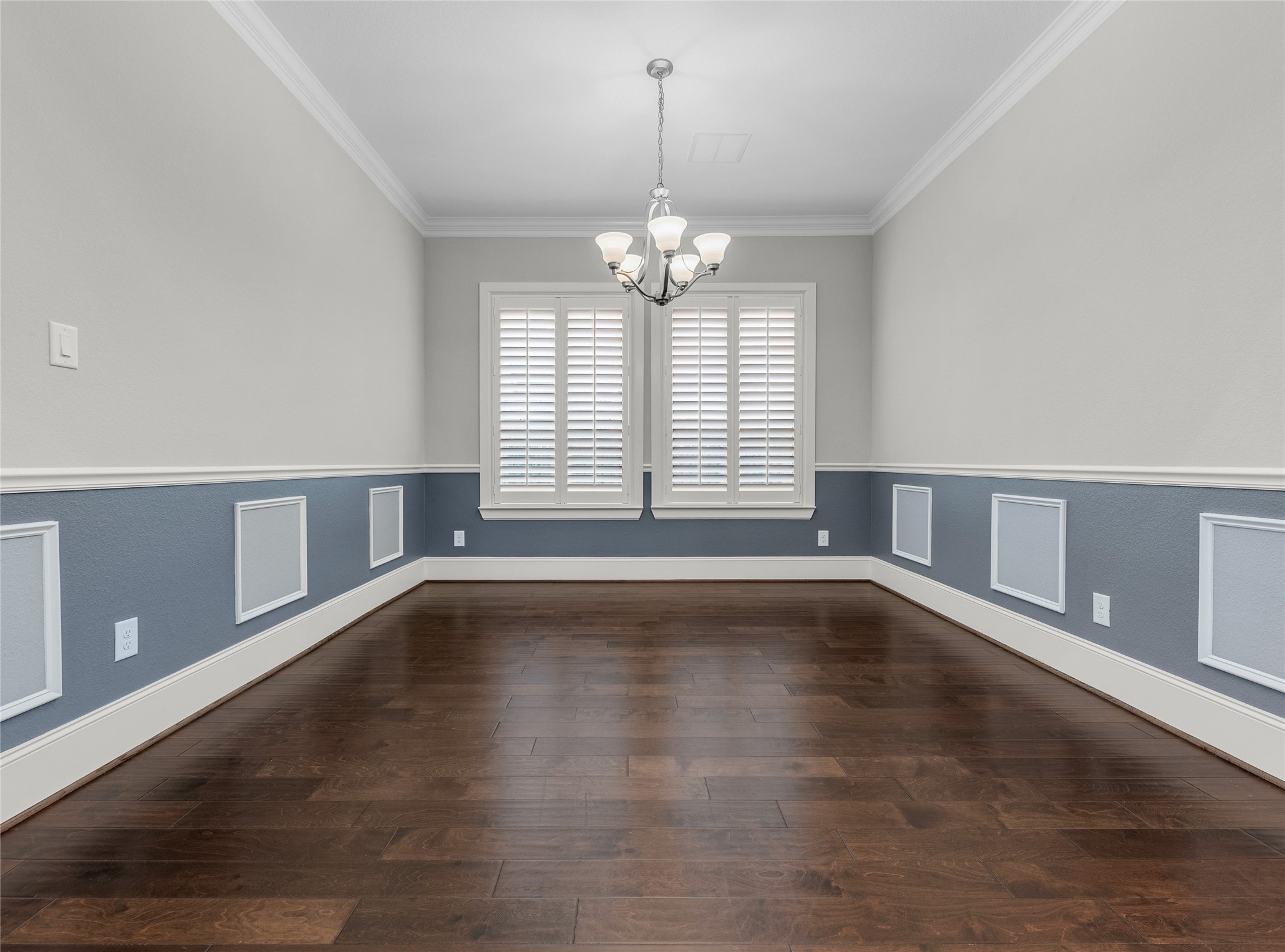 4311 Egremont Place, College Station, Texas, 77845, United States, 5 Bedrooms Bedrooms, ,5 BathroomsBathrooms,Residential,For Sale,4311 Egremont Place,1620638