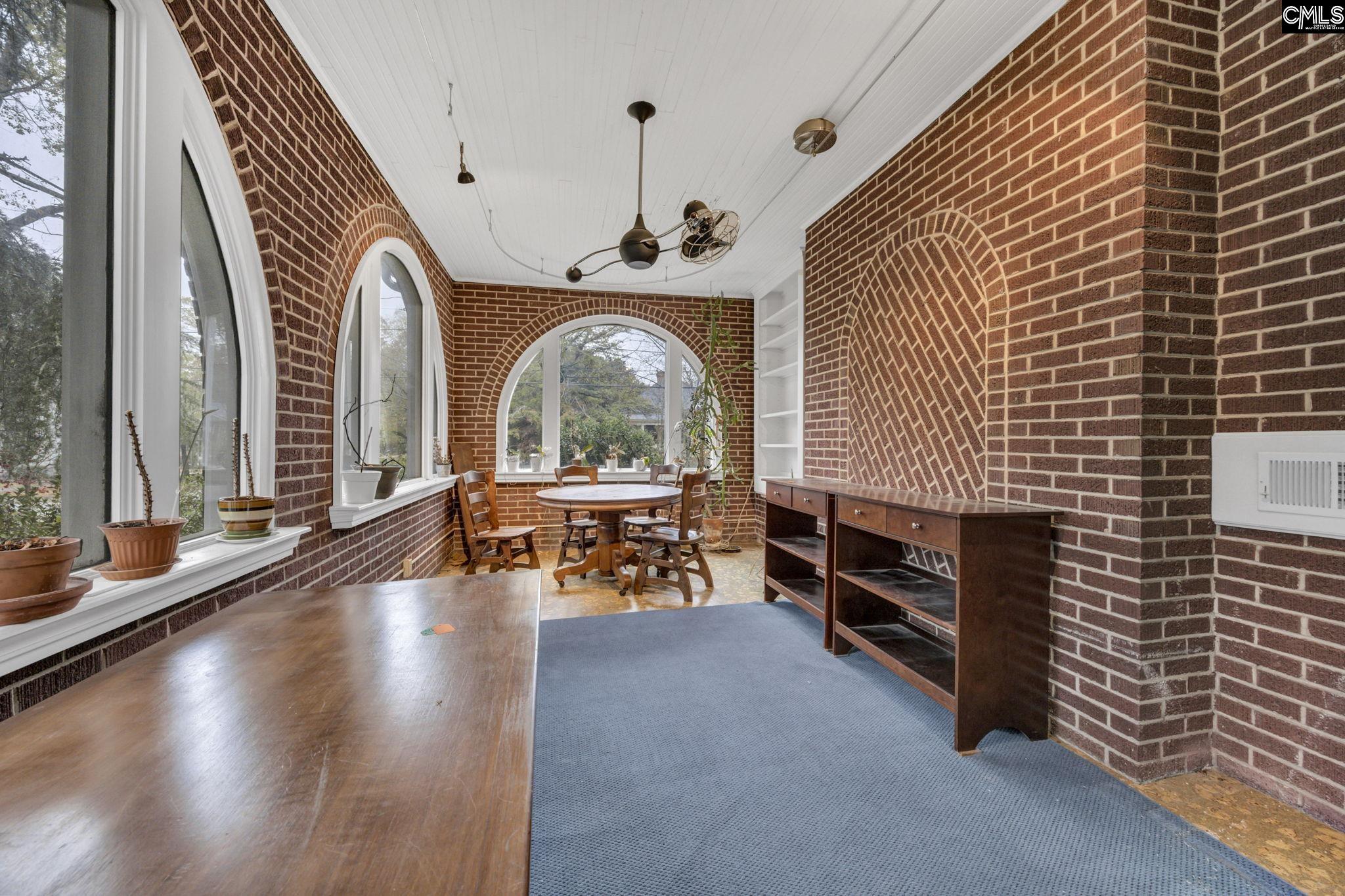 Columbia, South Carolina, 29205, United States, 4 Bedrooms Bedrooms, ,3 BathroomsBathrooms,Residential,For Sale,2002839