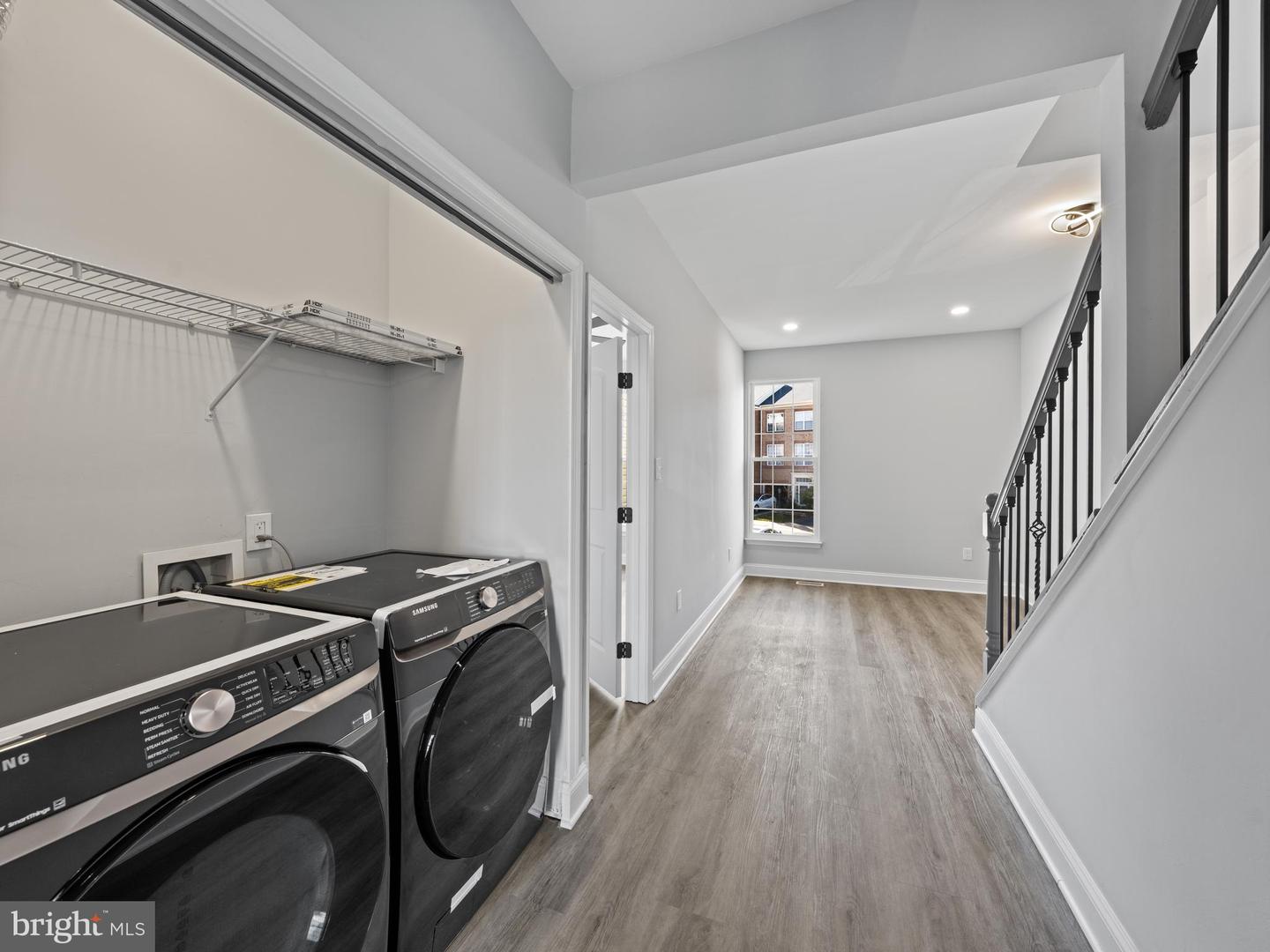 Herndon, Virginia, 20171, United States, 4 Bedrooms Bedrooms, ,4 BathroomsBathrooms,Residential,For Sale,1989077