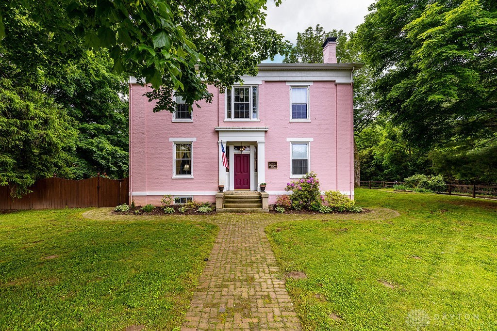 Miami Twp, Ohio, 45150, United States, 4 Bedrooms Bedrooms, ,3 BathroomsBathrooms,Residential,For Sale,1877279