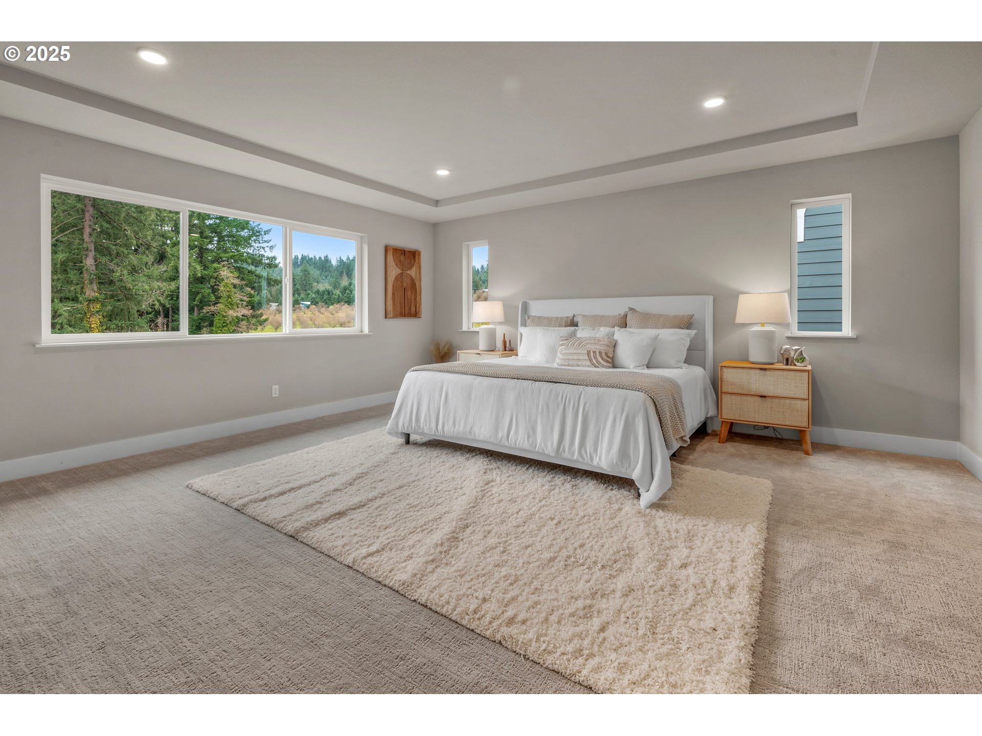Sherwood, Oregon, 97140, United States, 4 Bedrooms Bedrooms, ,3 BathroomsBathrooms,Residential,For Sale,1794197