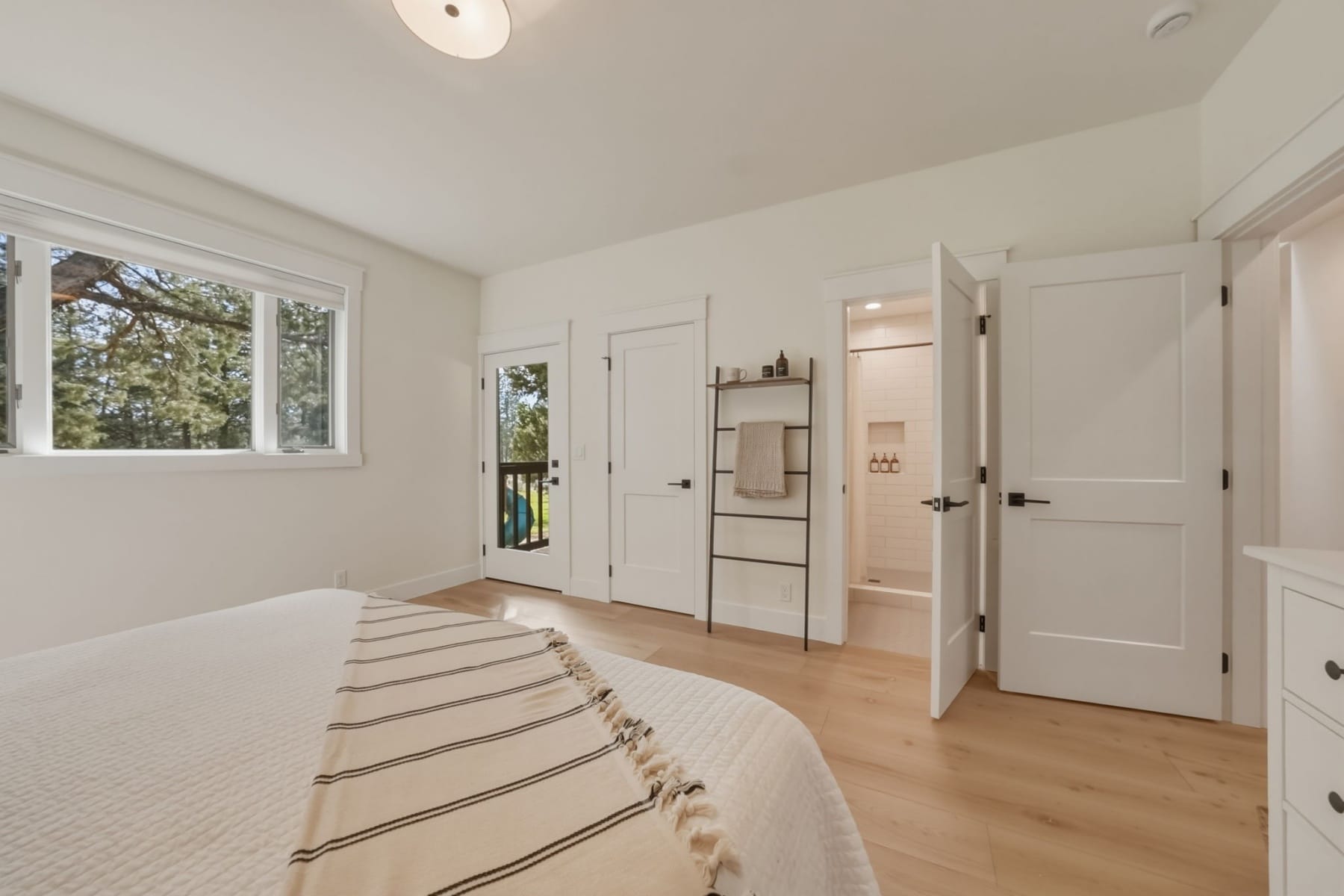  21680 Butte Ranch Road Bend, OR 97702 - 物件實景