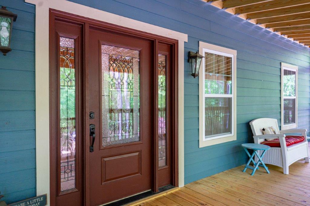 LaGrange, Georgia, 30240, United States, 2 Bedrooms Bedrooms, ,2 BathroomsBathrooms,Residential,For Sale,1865221