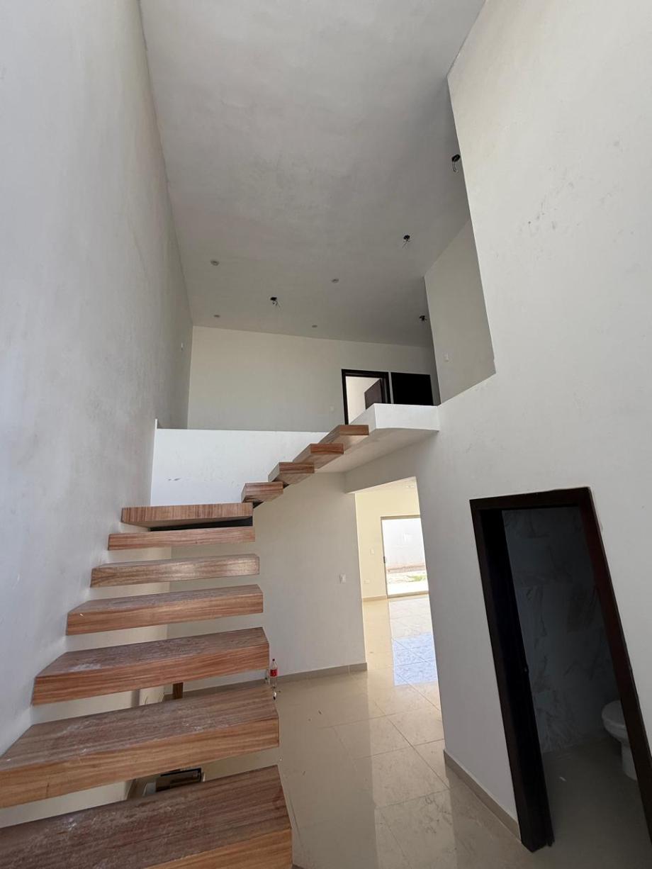 Villas del Renacimiento, Torreón, Coahuila de Zaragoza, 27420, Mexico, 3 Bedrooms Bedrooms, ,2 BathroomsBathrooms,Residential,For Sale,Villas del Renacimiento,1588559