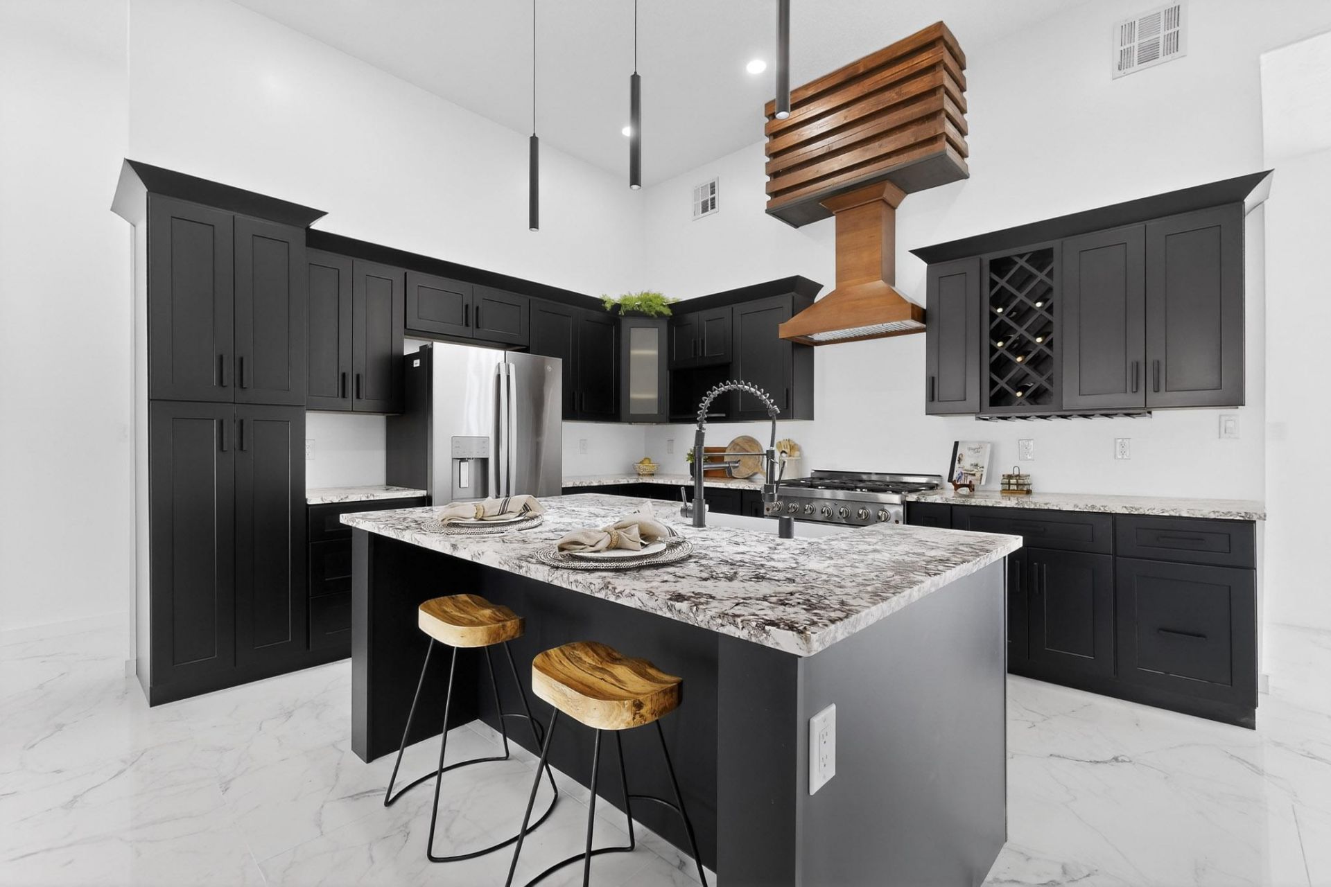 Villa Pl, Rio Rancho, NM 87124 #1