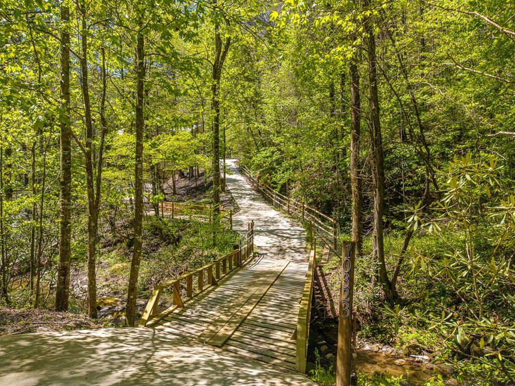 Ellijay, Georgia, 30540, United States, 5 Bedrooms Bedrooms, ,5 BathroomsBathrooms,Residential,For Sale,1868155