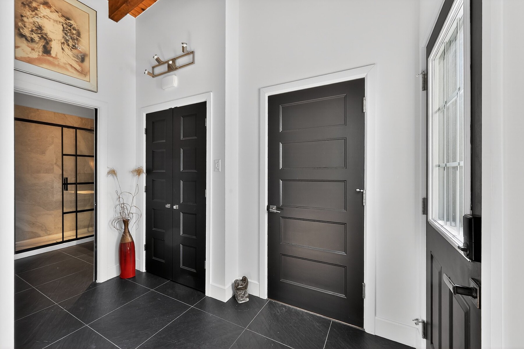  Terrebonne, Lanaudière - 物件實景