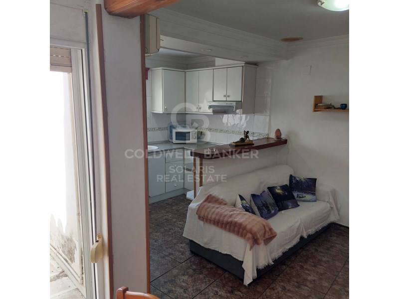 Alicante, D?nia, El Puerto Alicante, D?nia, El Pue, Dénia, Comunidad Valenciana, ES, 6 Bedrooms Bedrooms, ,4 BathroomsBathrooms,Residential,For Sale,Alicante, D?nia, El Puerto Alicante, D?nia, El Pue,1622720