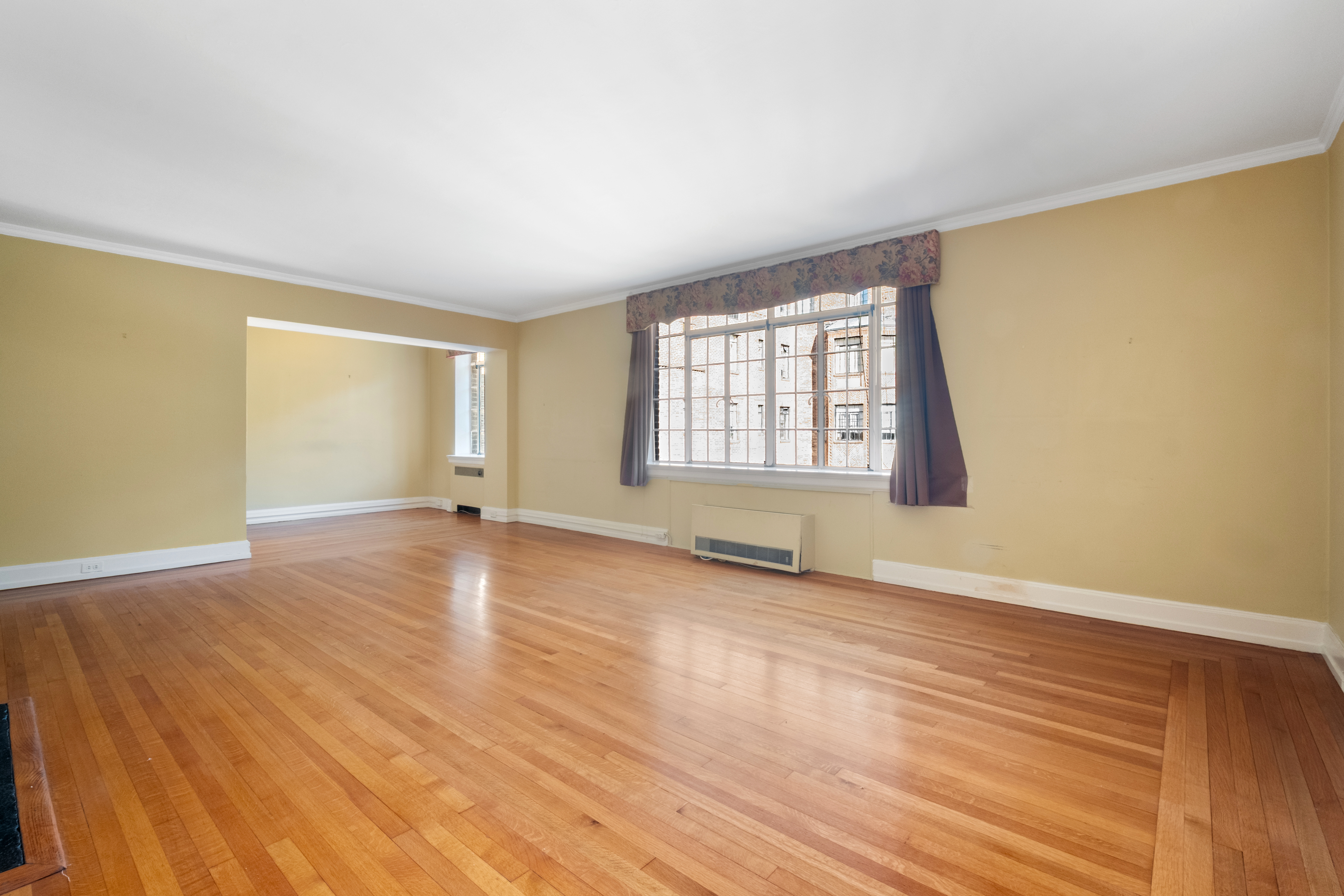  100 Ardsley Avenue W - 物件實景