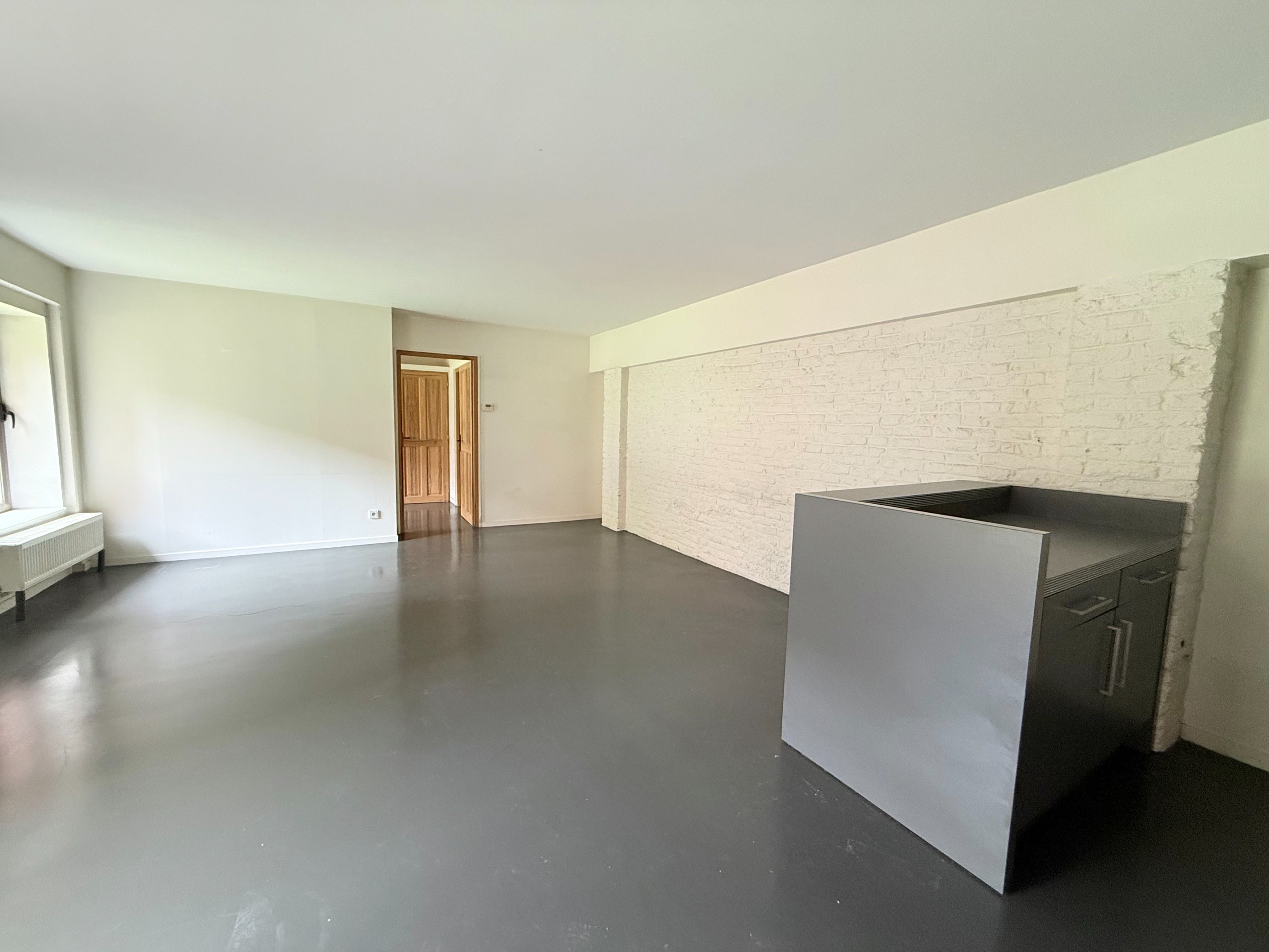  Appartement - 物件實景