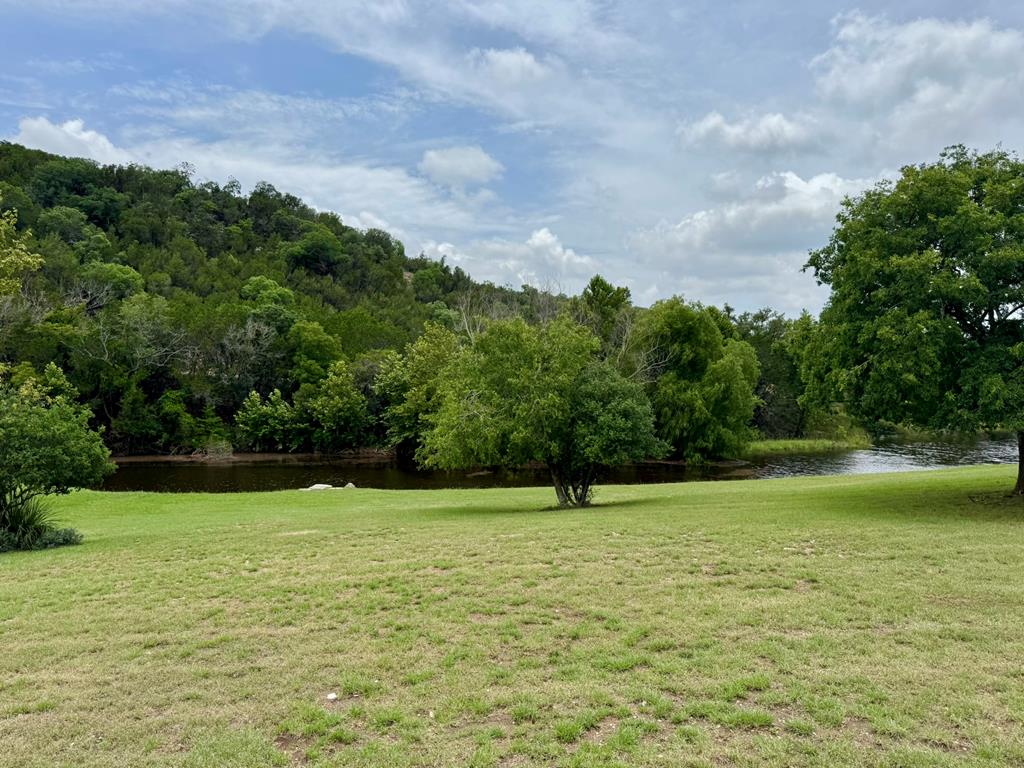 Kerrville, Texas, 78028, United States, 4 Bedrooms Bedrooms, ,4 BathroomsBathrooms,Residential,For Sale,1710846