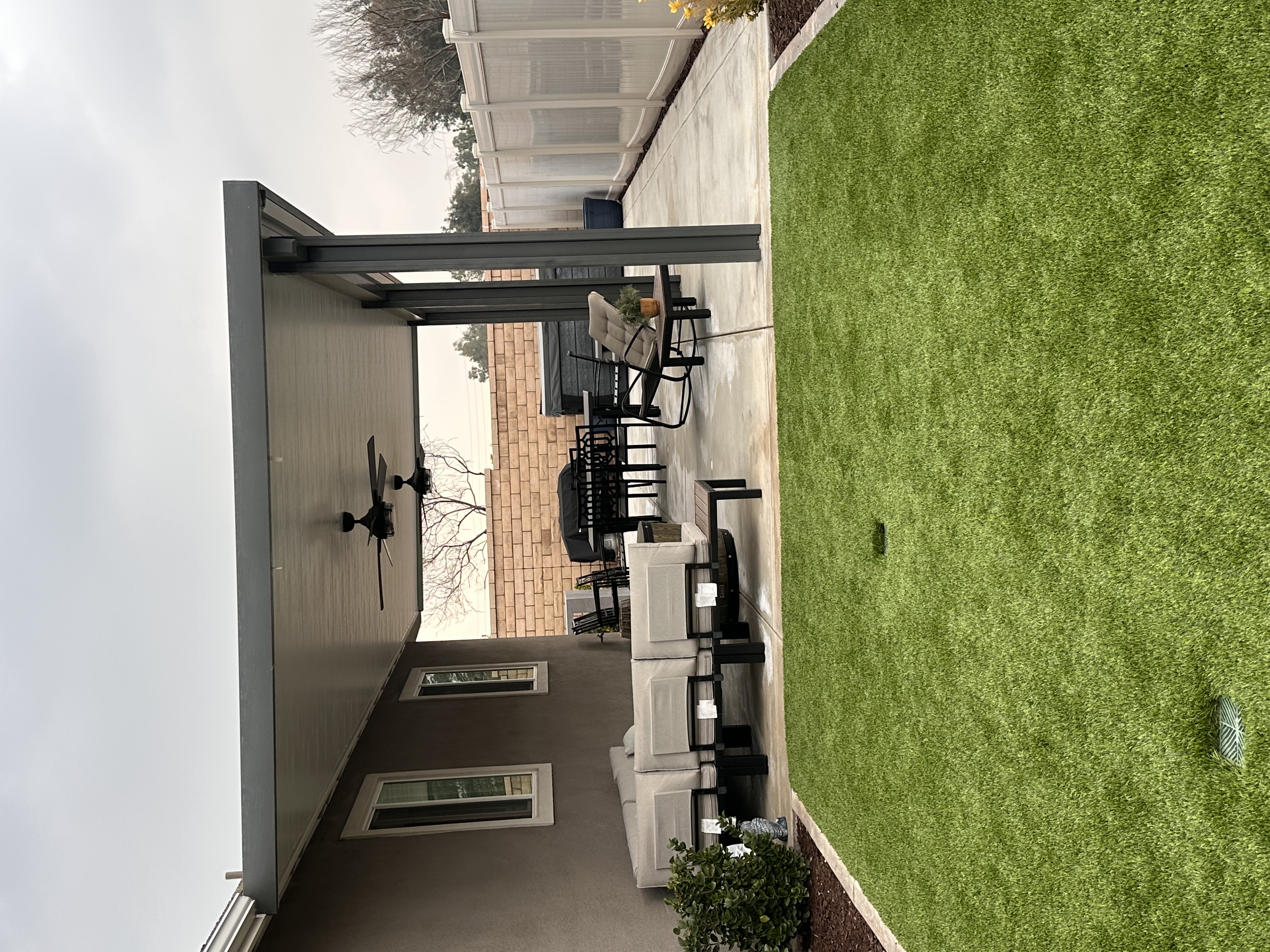 Menifee, California, 92584, United States, 4 Bedrooms Bedrooms, ,4 BathroomsBathrooms,Residential,For Sale,2013237