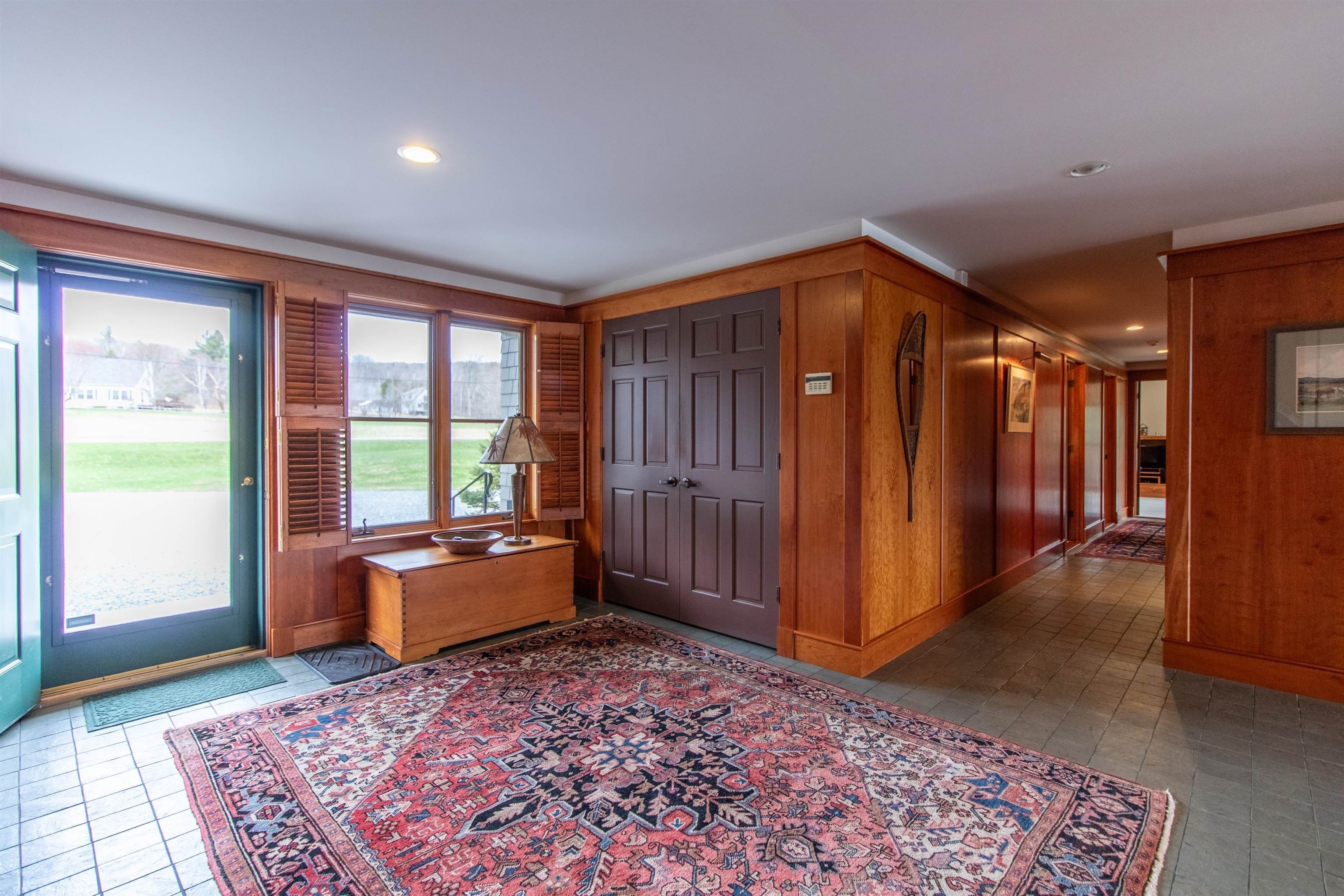 Westmore, Vermont, 05860-9480, United States, 3 Bedrooms Bedrooms, ,3 BathroomsBathrooms,Residential,For Sale,1792492
