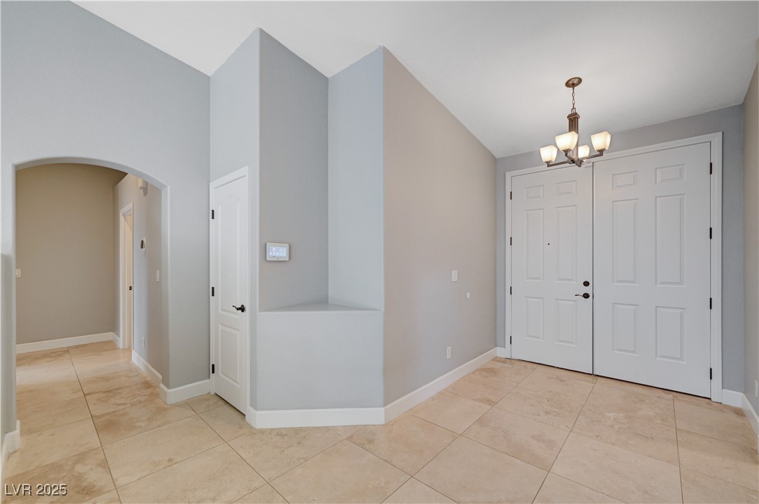 Las Vegas, Nevada, 89141, United States, 3 Bedrooms Bedrooms, ,3 BathroomsBathrooms,Residential,For Sale,1988947