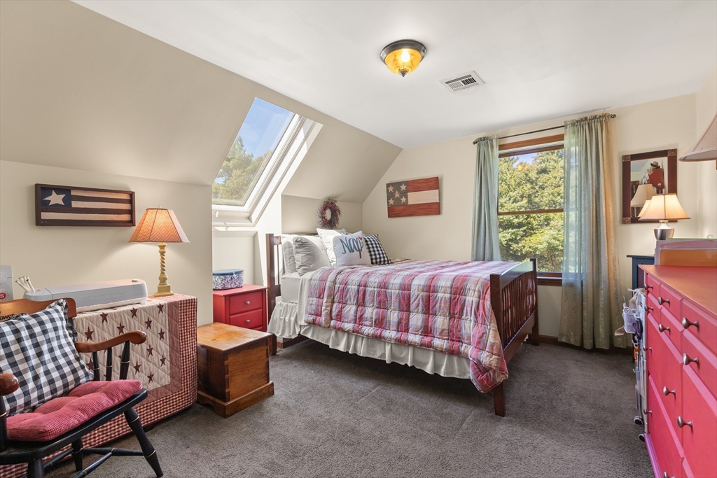 Middleboro, Massachusetts, 02346, United States, 4 Bedrooms Bedrooms, ,2 BathroomsBathrooms,Residential,For Sale,1938573