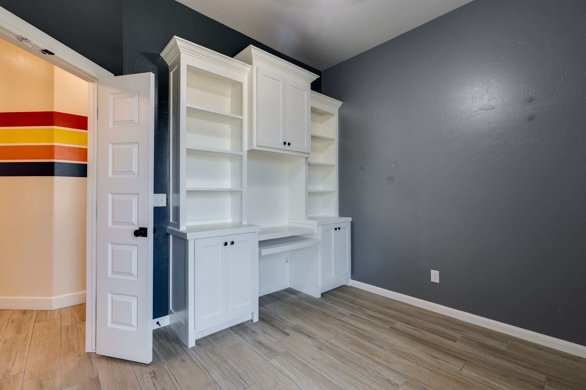  3904 Wedgewood Creek Drive, Oklahoma City, OK 73179 - 物件實景