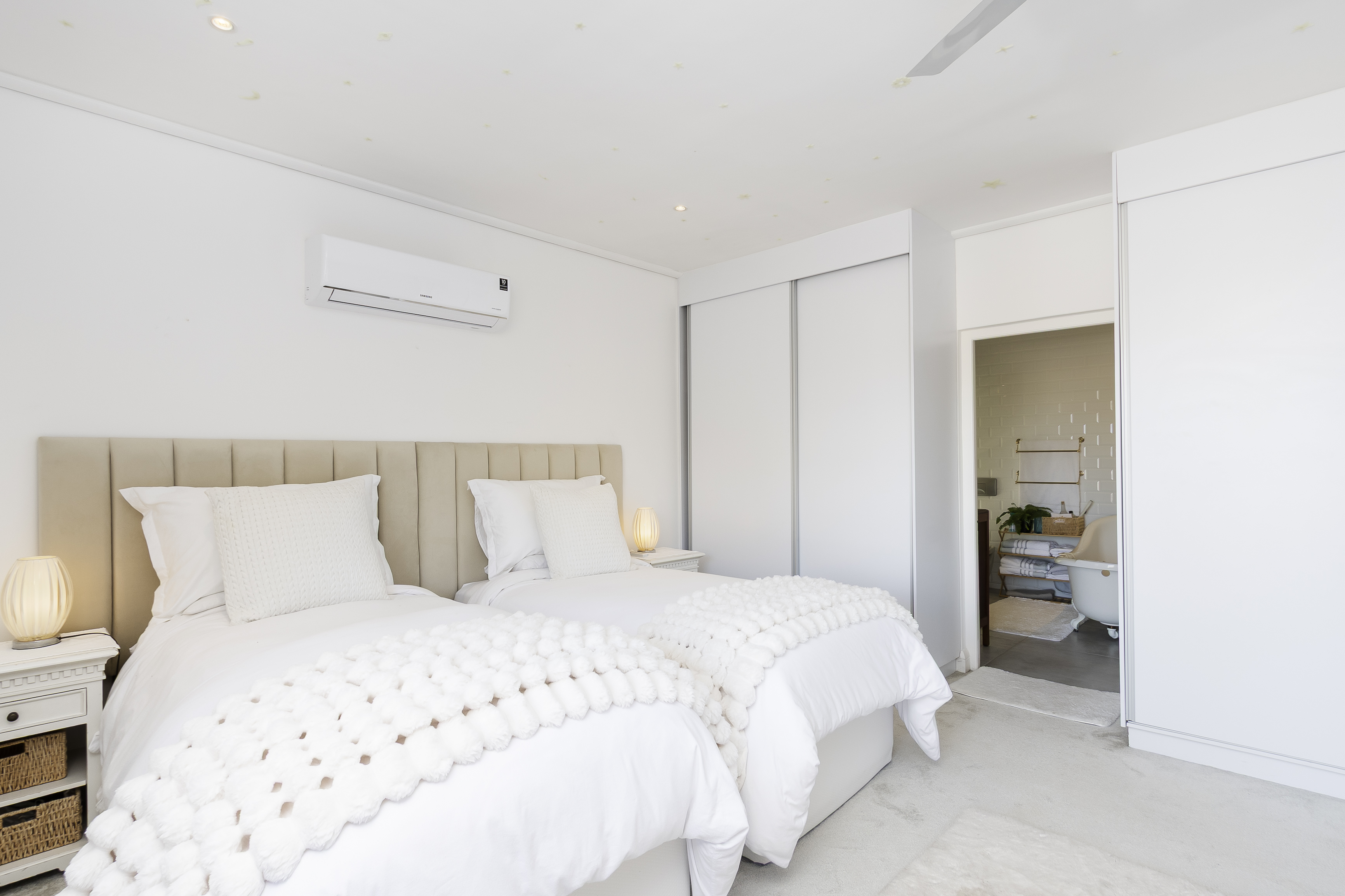  114 Erinvale Avenue, Erinvale Golf Estate - 物件實景