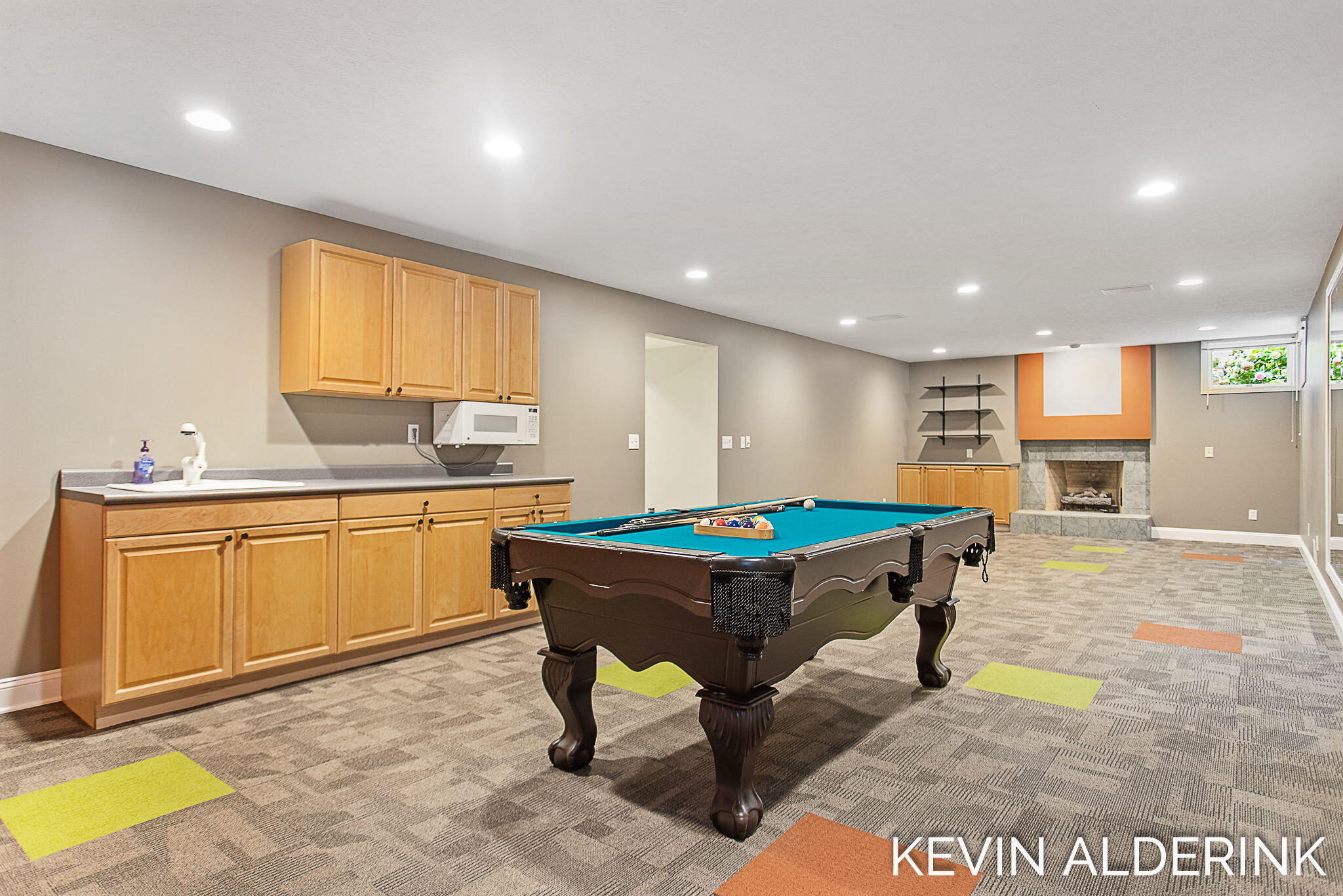 Holland, Michigan, 49423, United States, 5 Bedrooms Bedrooms, ,6 BathroomsBathrooms,Residential,For Sale,1908237