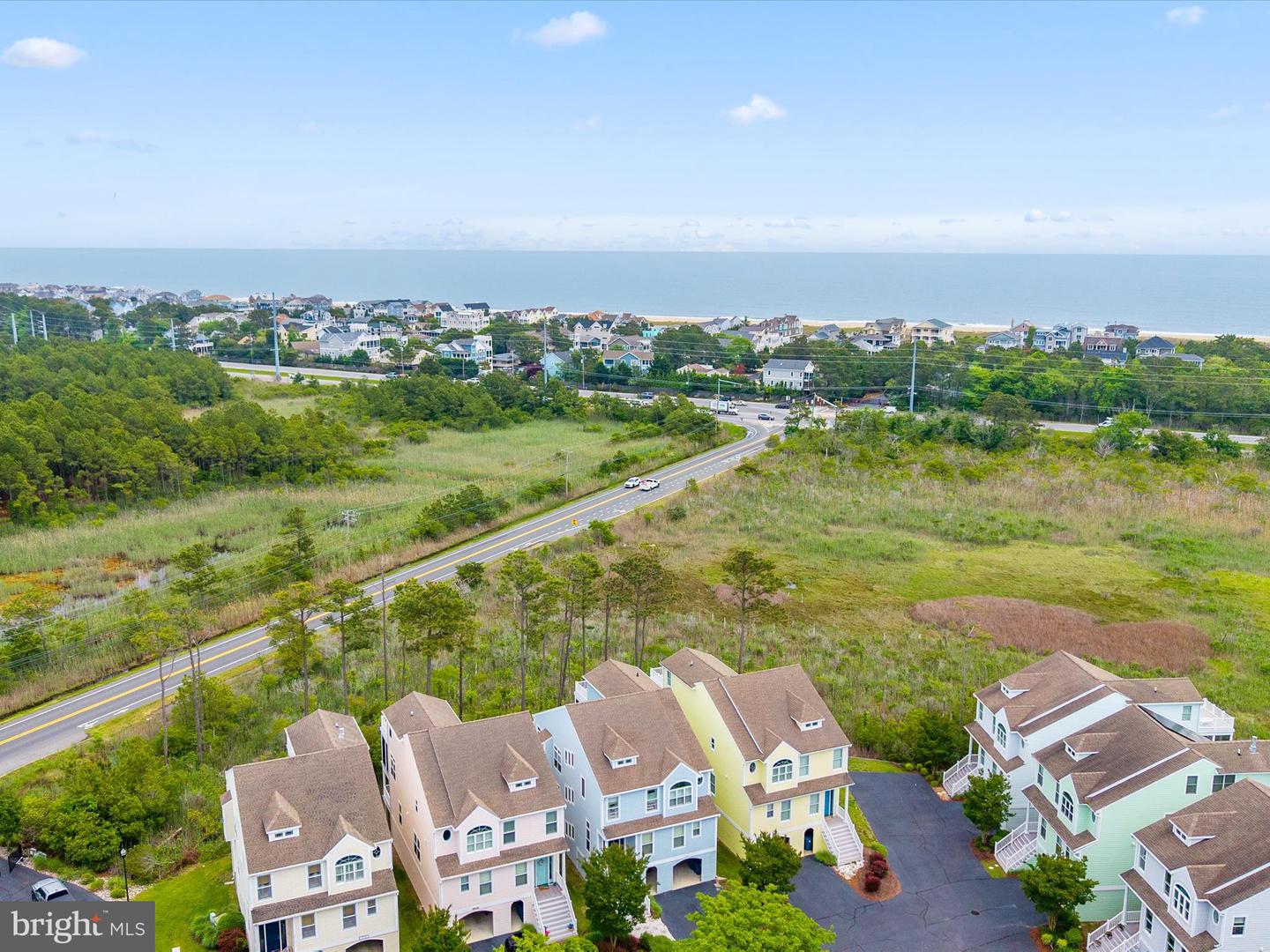 Bethany Beach, Delaware, 19930, United States, 5 Bedrooms Bedrooms, ,4 BathroomsBathrooms,Residential,For Sale,1826510