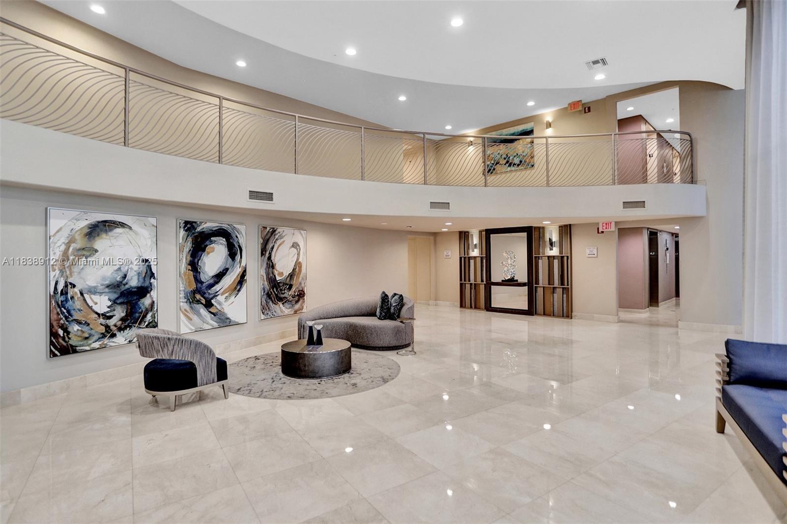 Aventura, Florida, 33180, United States, 2 Bedrooms Bedrooms, ,3 BathroomsBathrooms,Residential,For Sale,1910809