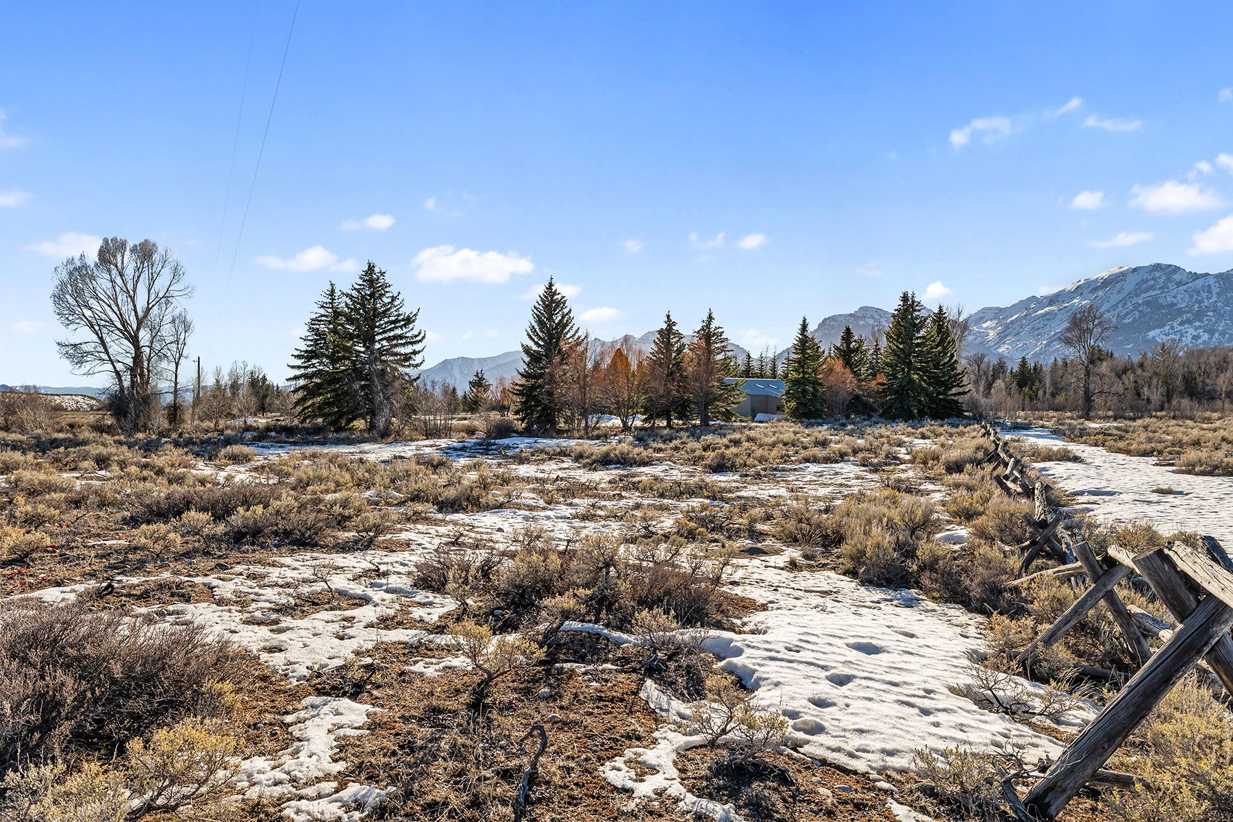  Upper Meadow Haven - 物件實景