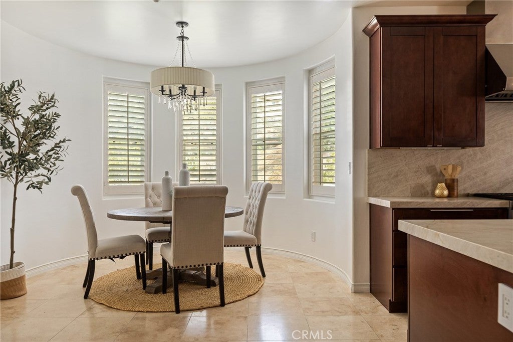 Redlands, California, 92373, United States, 4 Bedrooms Bedrooms, ,4 BathroomsBathrooms,Residential,For Sale,1979010