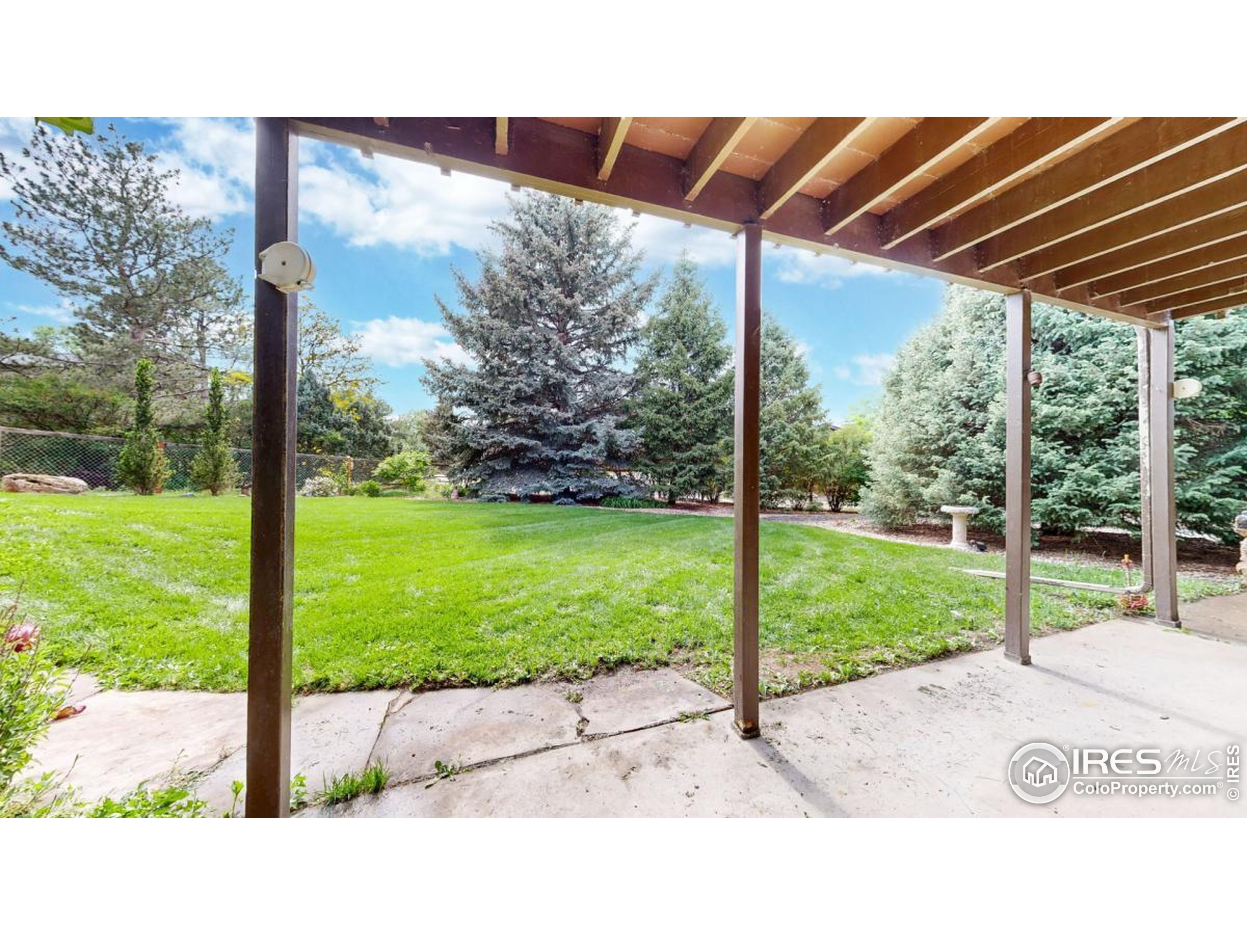 Fort Collins, Colorado, 80524, United States, 4 Bedrooms Bedrooms, ,2 BathroomsBathrooms,Residential,For Sale,1846996