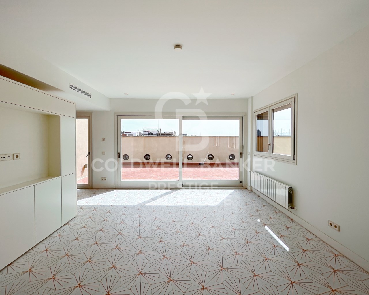 Barcelona, Barcelona, Eixample, La Dreta de l'Eix, Barcelona, Catalonia, ES, 3 Bedrooms Bedrooms, ,3 BathroomsBathrooms,Residential,For Sale,Barcelona, Barcelona, Eixample, La Dreta de l'Eix,1619426