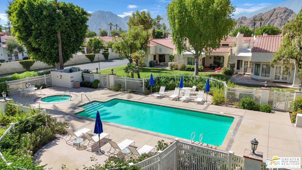 La Quinta, California, 92253, United States, 3 Bedrooms Bedrooms, ,2 BathroomsBathrooms,Residential,For Sale,1875772